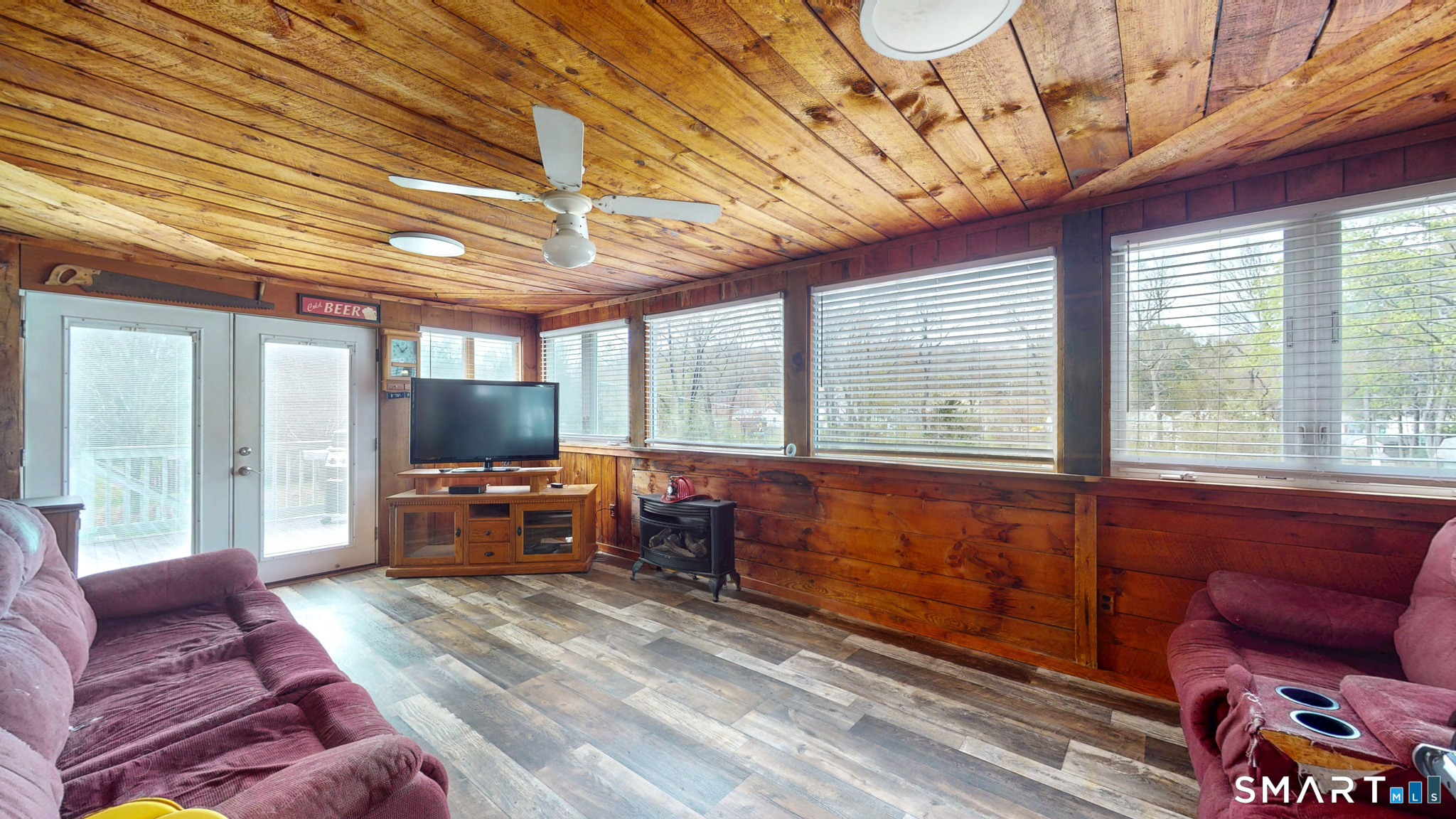 9 Lynn Avenue Plymouth CT 06786