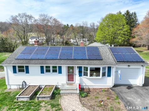 9 Lynn Avenue Plymouth CT 06786