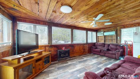 9 Lynn Avenue Plymouth CT 06786