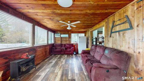 9 Lynn Avenue Plymouth CT 06786