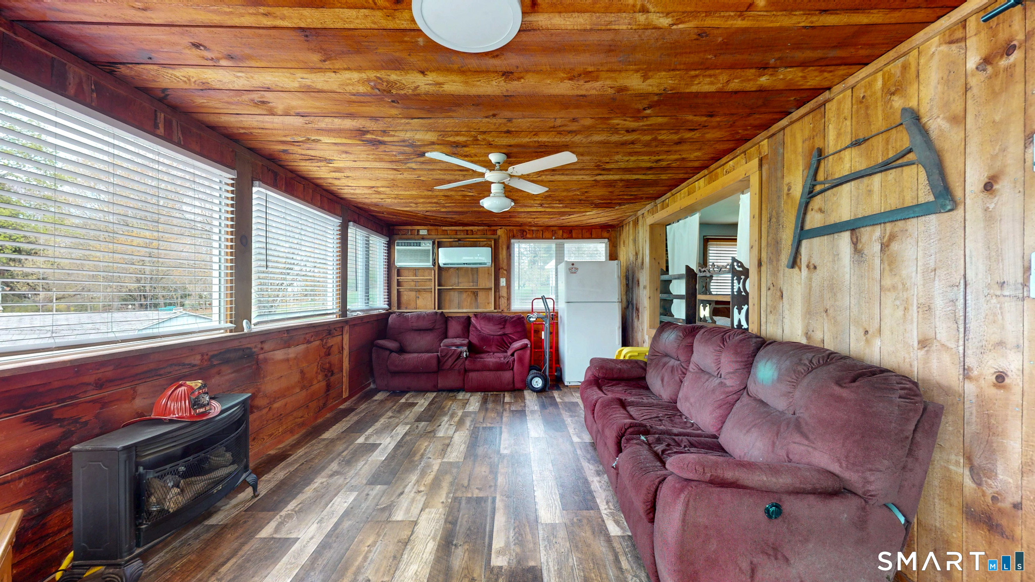 9 Lynn Avenue Plymouth CT 06786