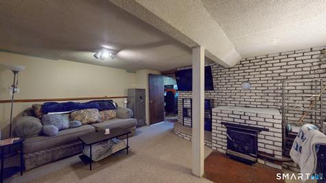 9 Lynn Avenue Plymouth CT 06786