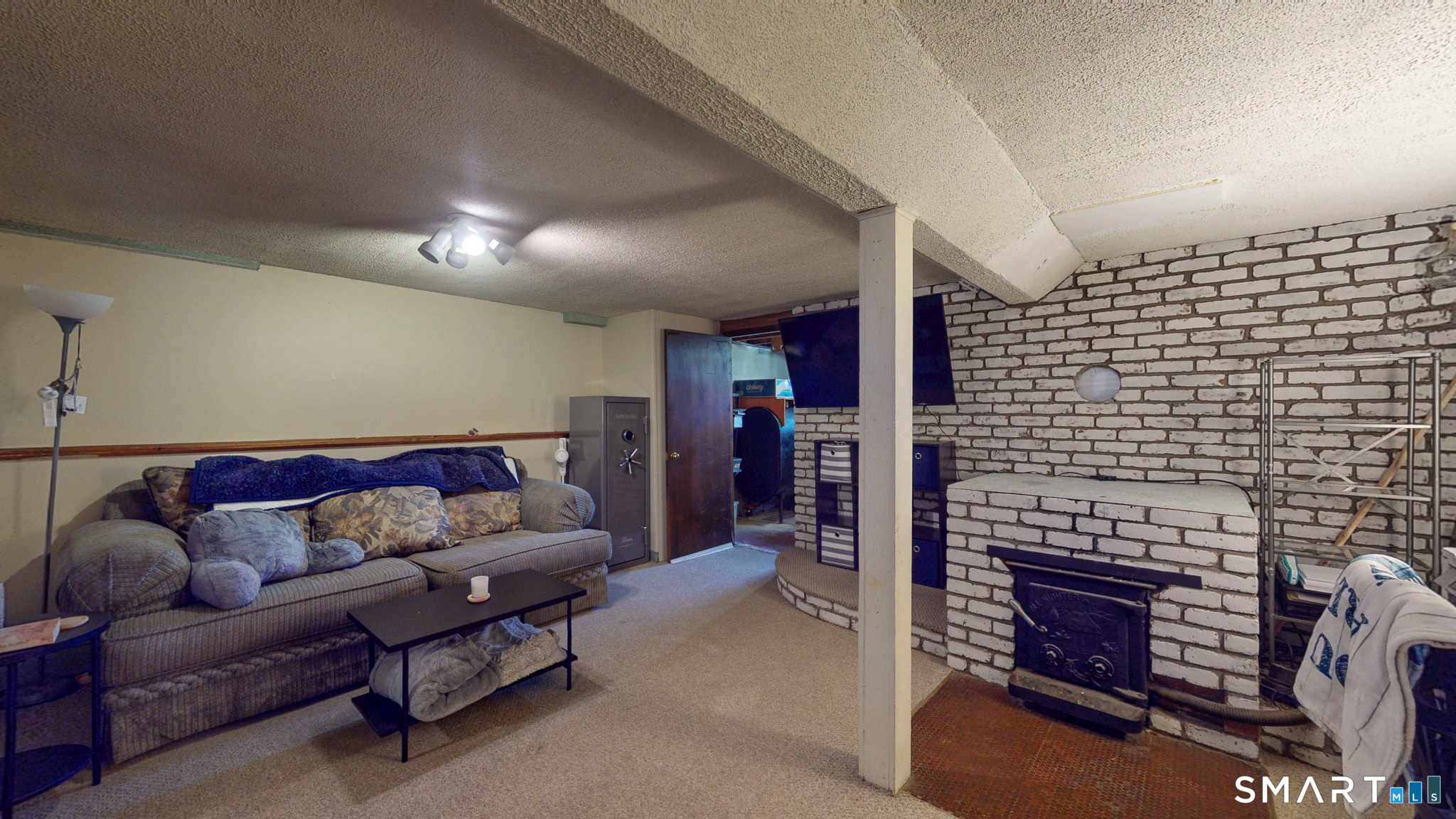 9 Lynn Avenue Plymouth CT 06786