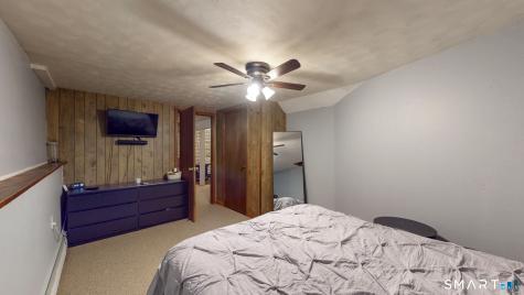 9 Lynn Avenue Plymouth CT 06786