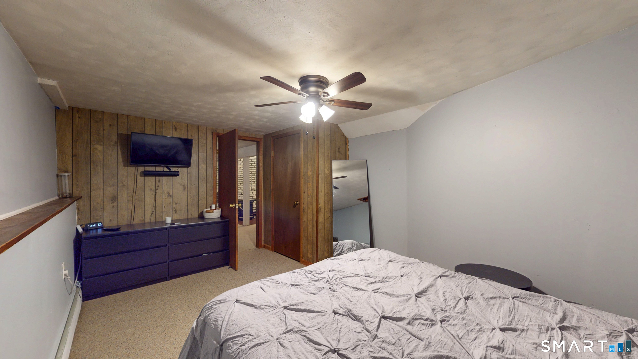 9 Lynn Avenue Plymouth CT 06786