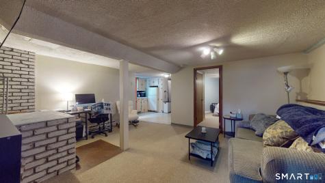 9 Lynn Avenue Plymouth CT 06786