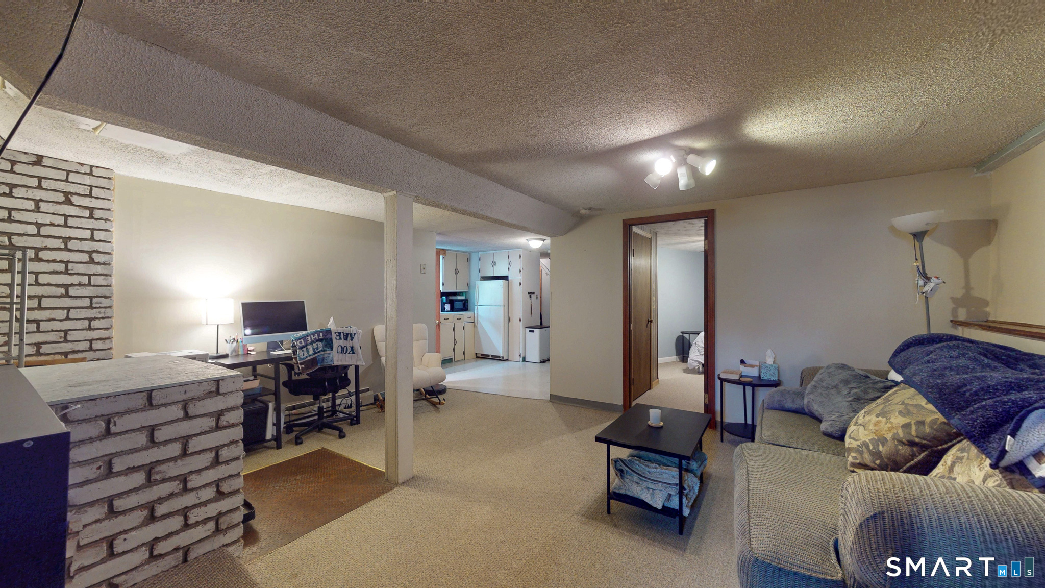9 Lynn Avenue Plymouth CT 06786
