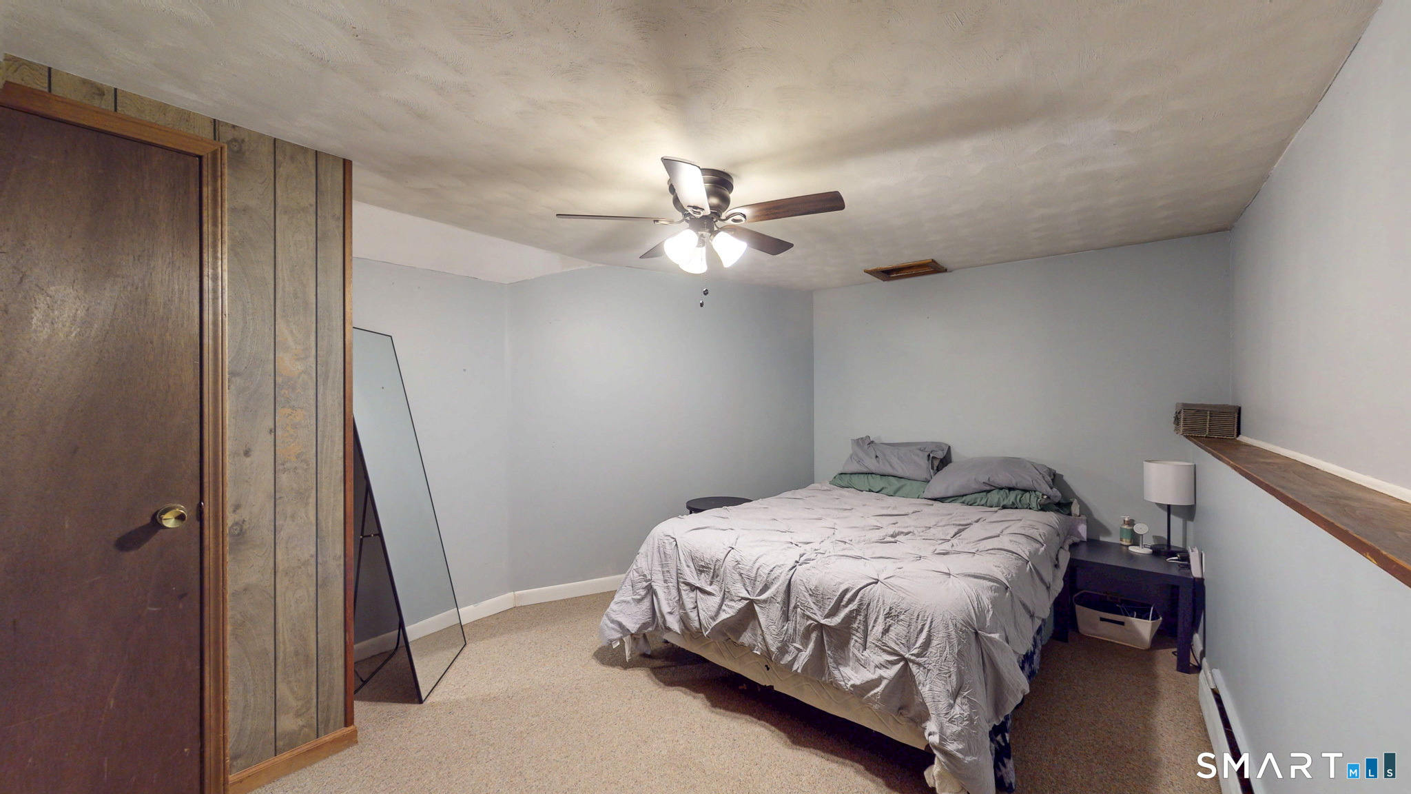 9 Lynn Avenue Plymouth CT 06786