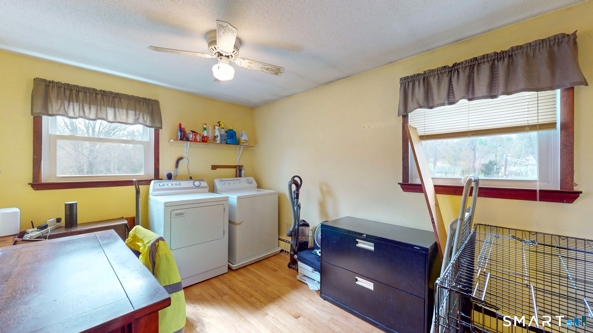 9 Lynn Avenue Plymouth CT 06786