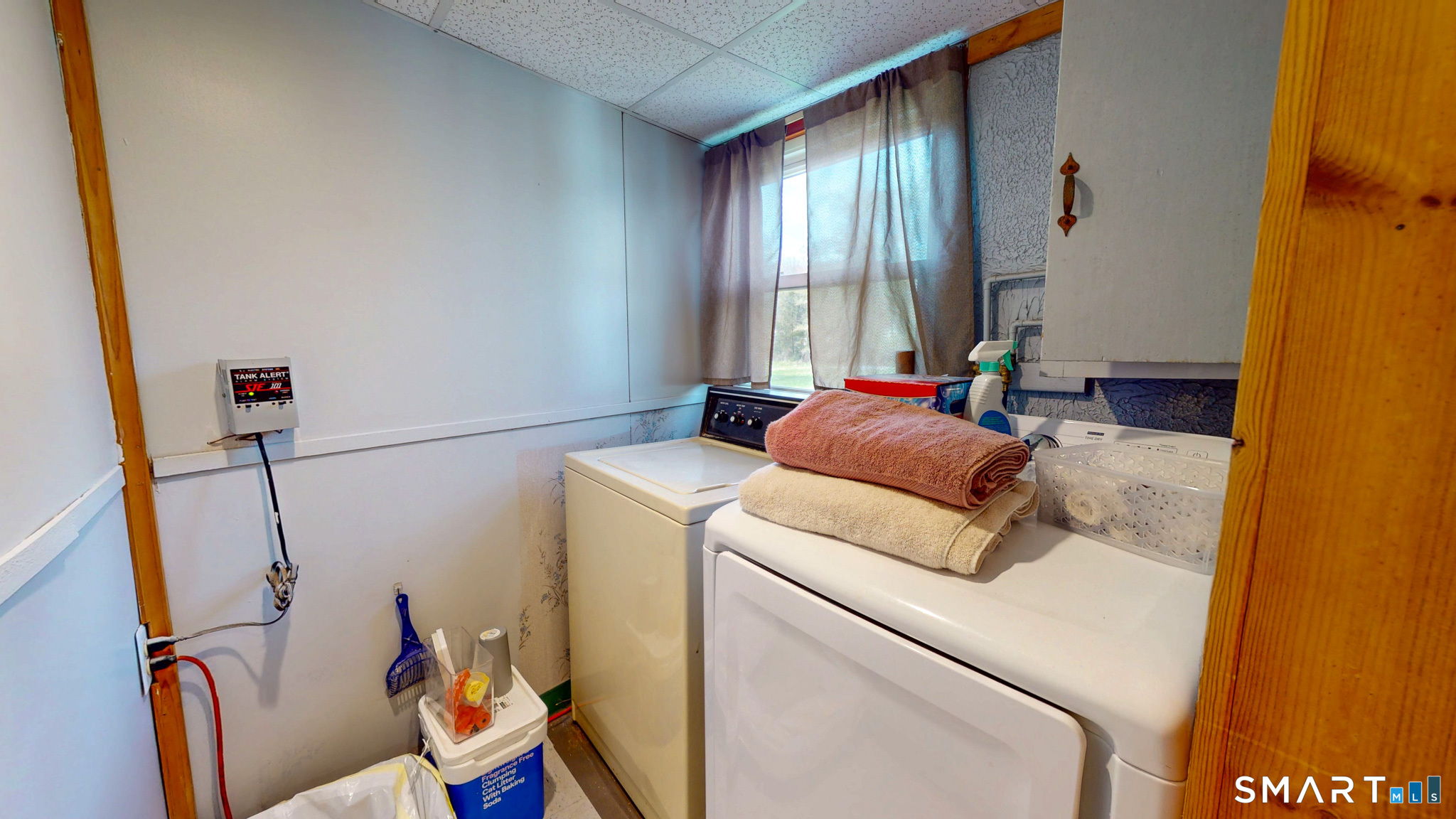 9 Lynn Avenue Plymouth CT 06786