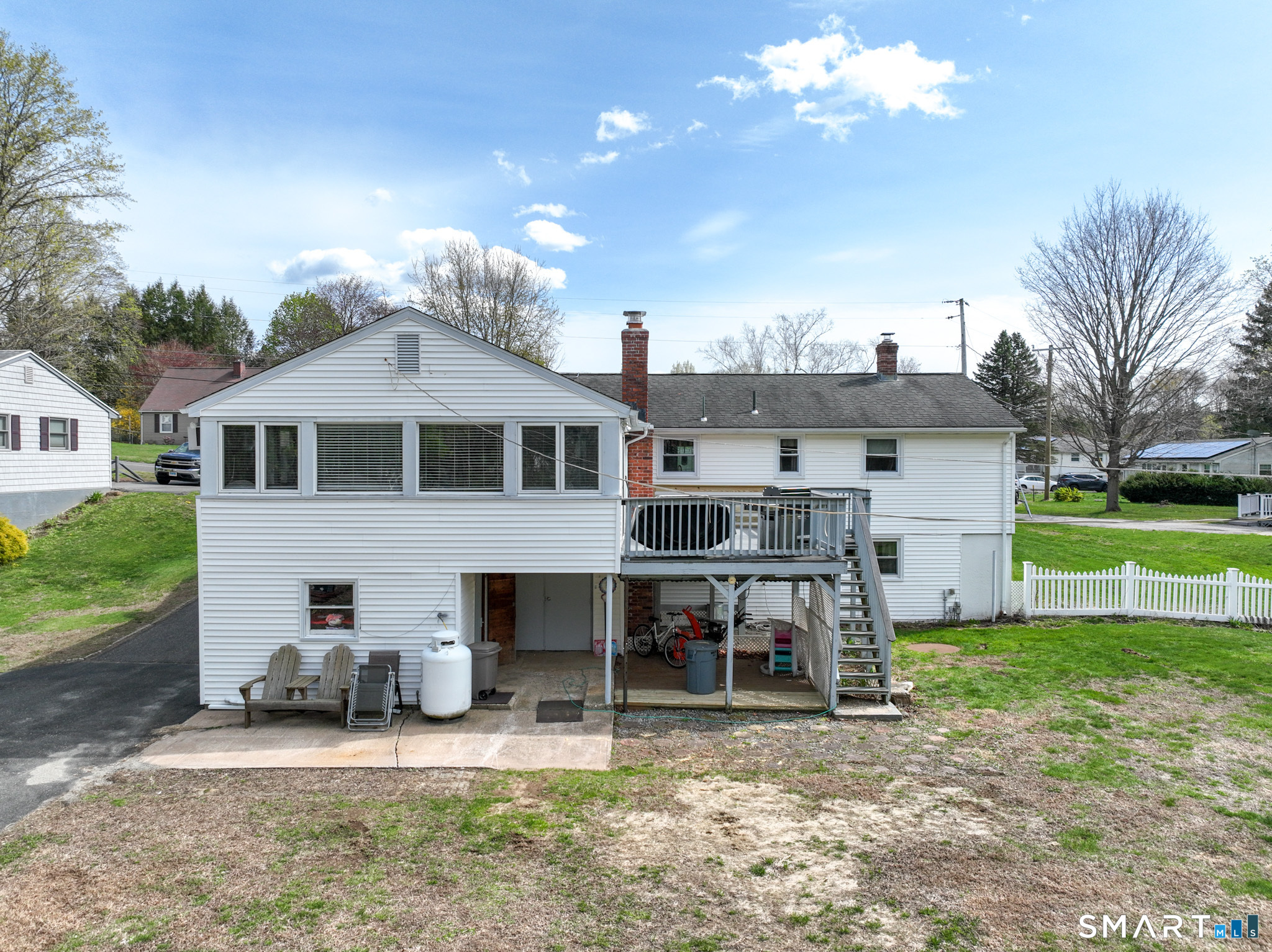 9 Lynn Avenue Plymouth CT 06786