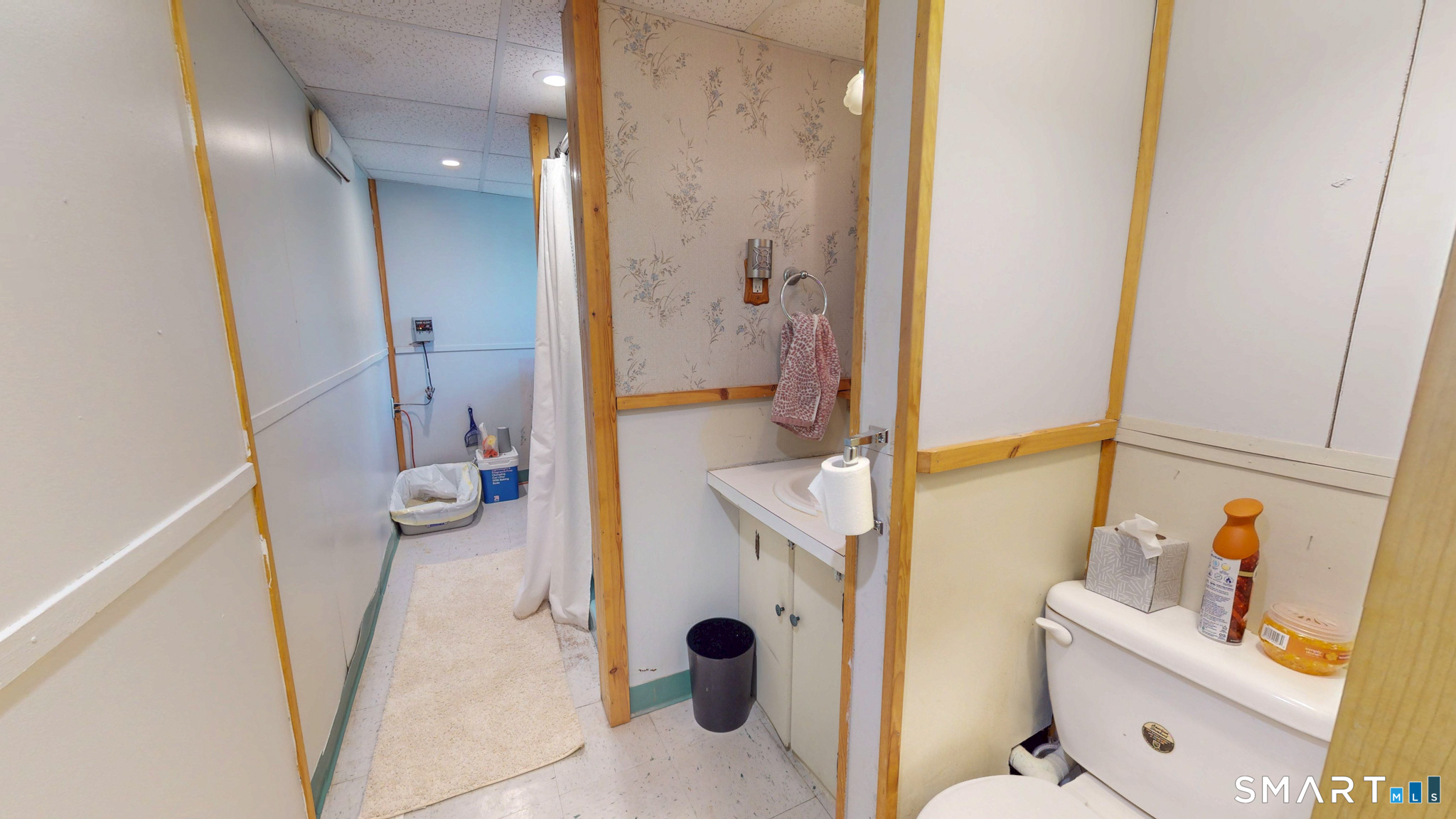 9 Lynn Avenue Plymouth CT 06786