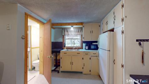 9 Lynn Avenue Plymouth CT 06786