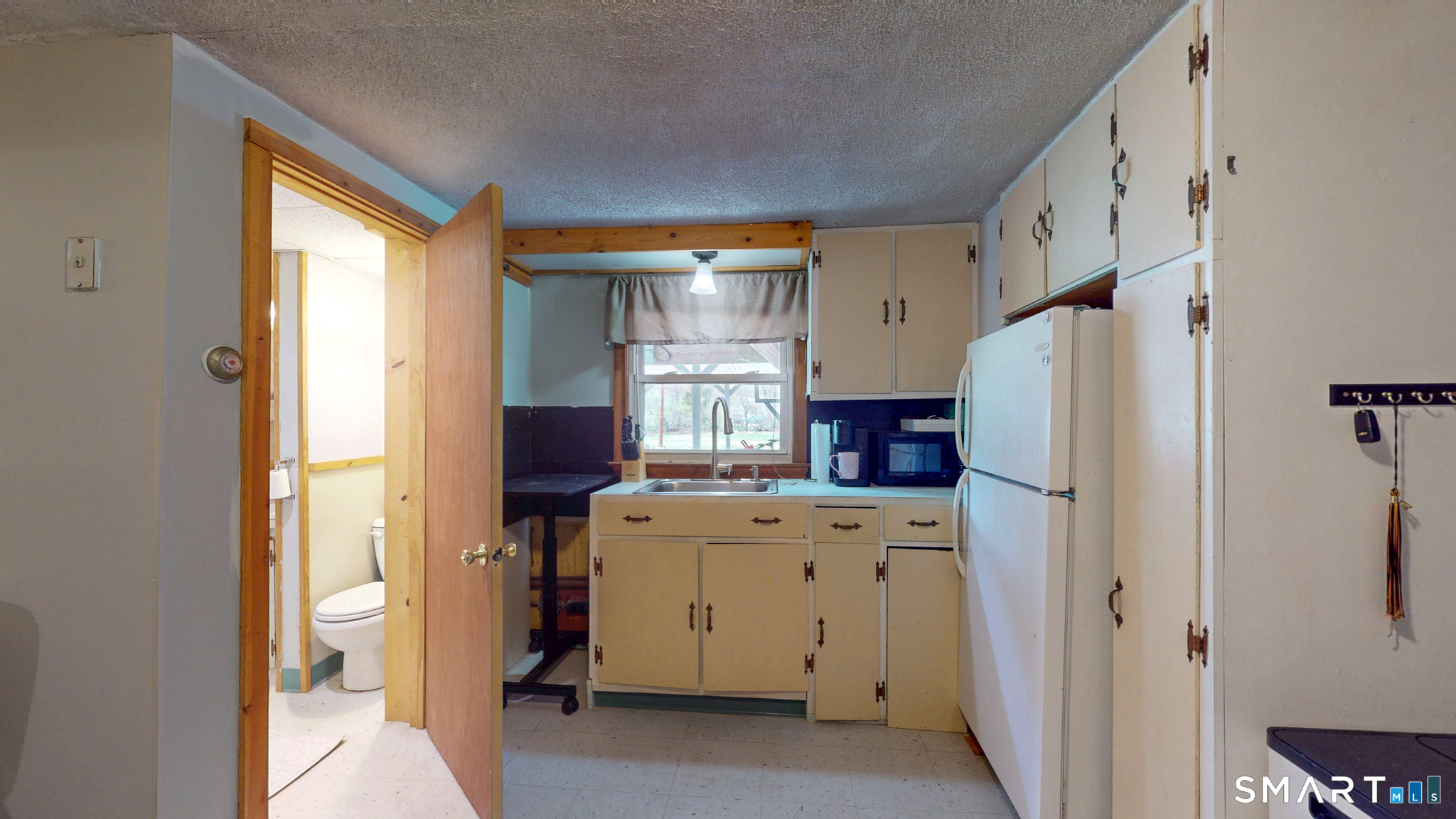 9 Lynn Avenue Plymouth CT 06786