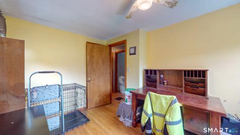 9 Lynn Avenue Plymouth CT 06786