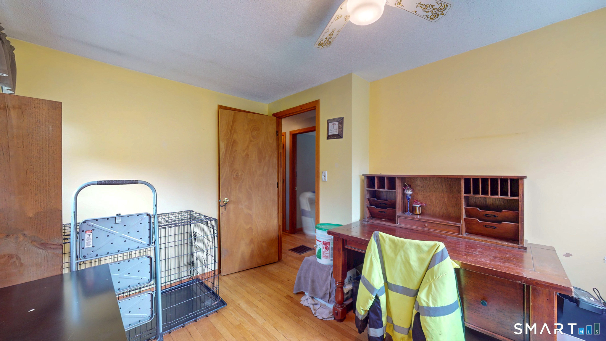 9 Lynn Avenue Plymouth CT 06786
