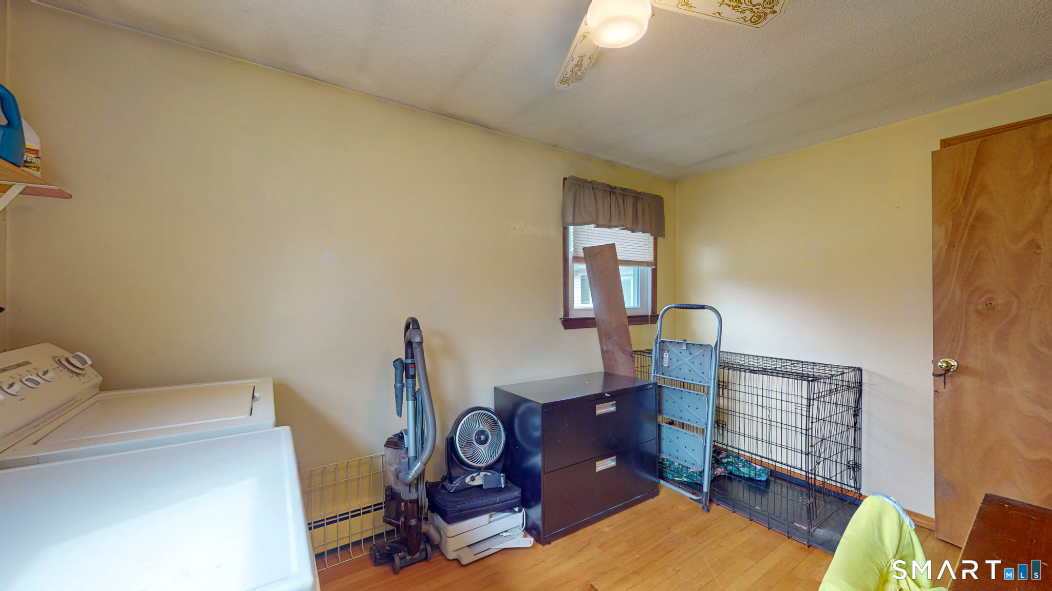 9 Lynn Avenue Plymouth CT 06786