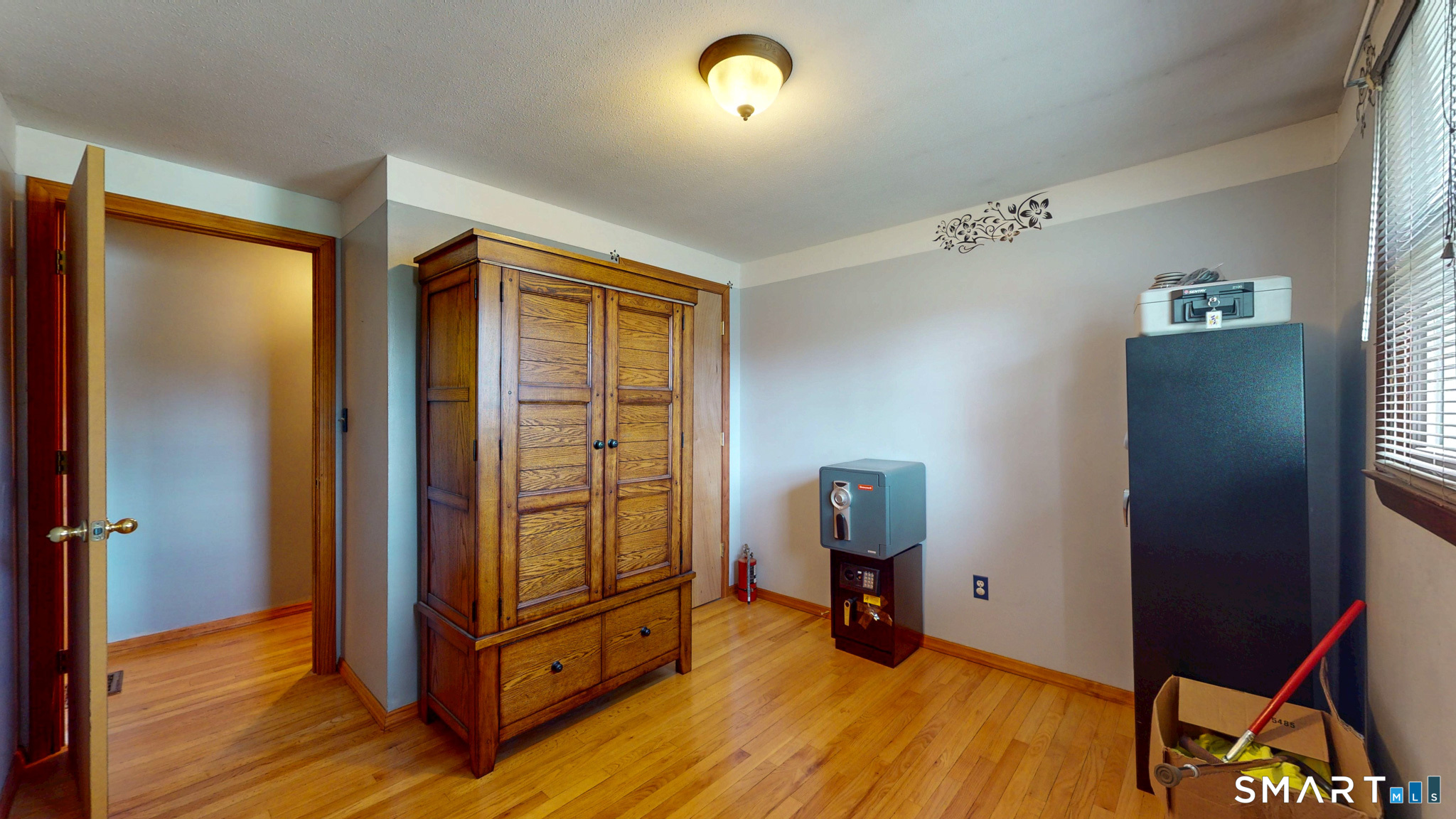 9 Lynn Avenue Plymouth CT 06786