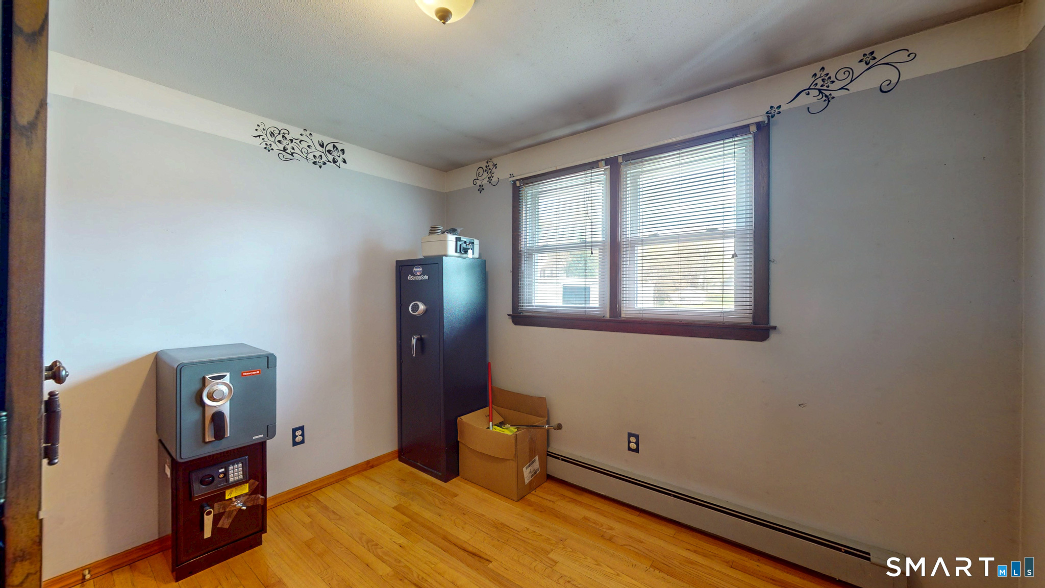 9 Lynn Avenue Plymouth CT 06786