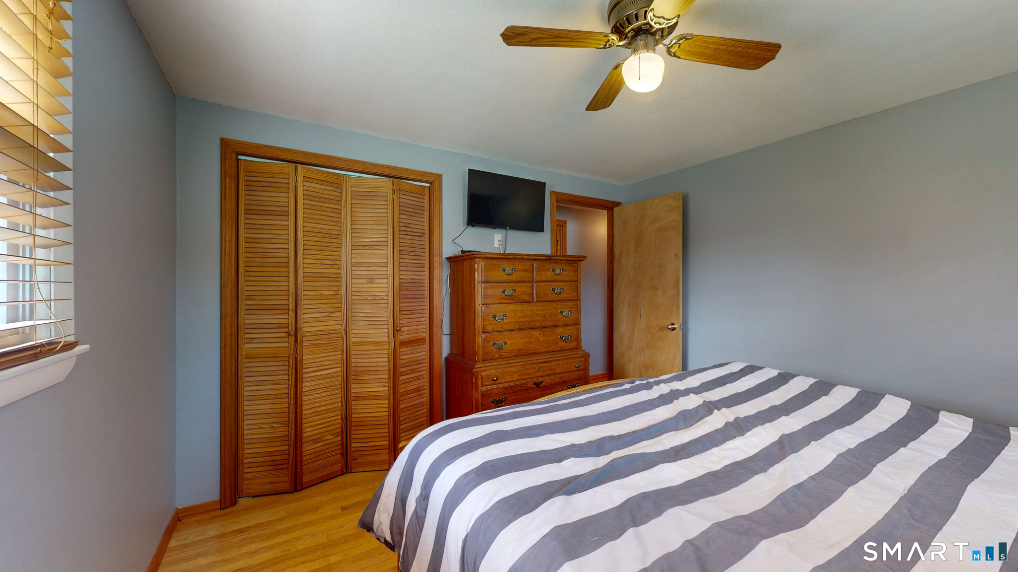 9 Lynn Avenue Plymouth CT 06786