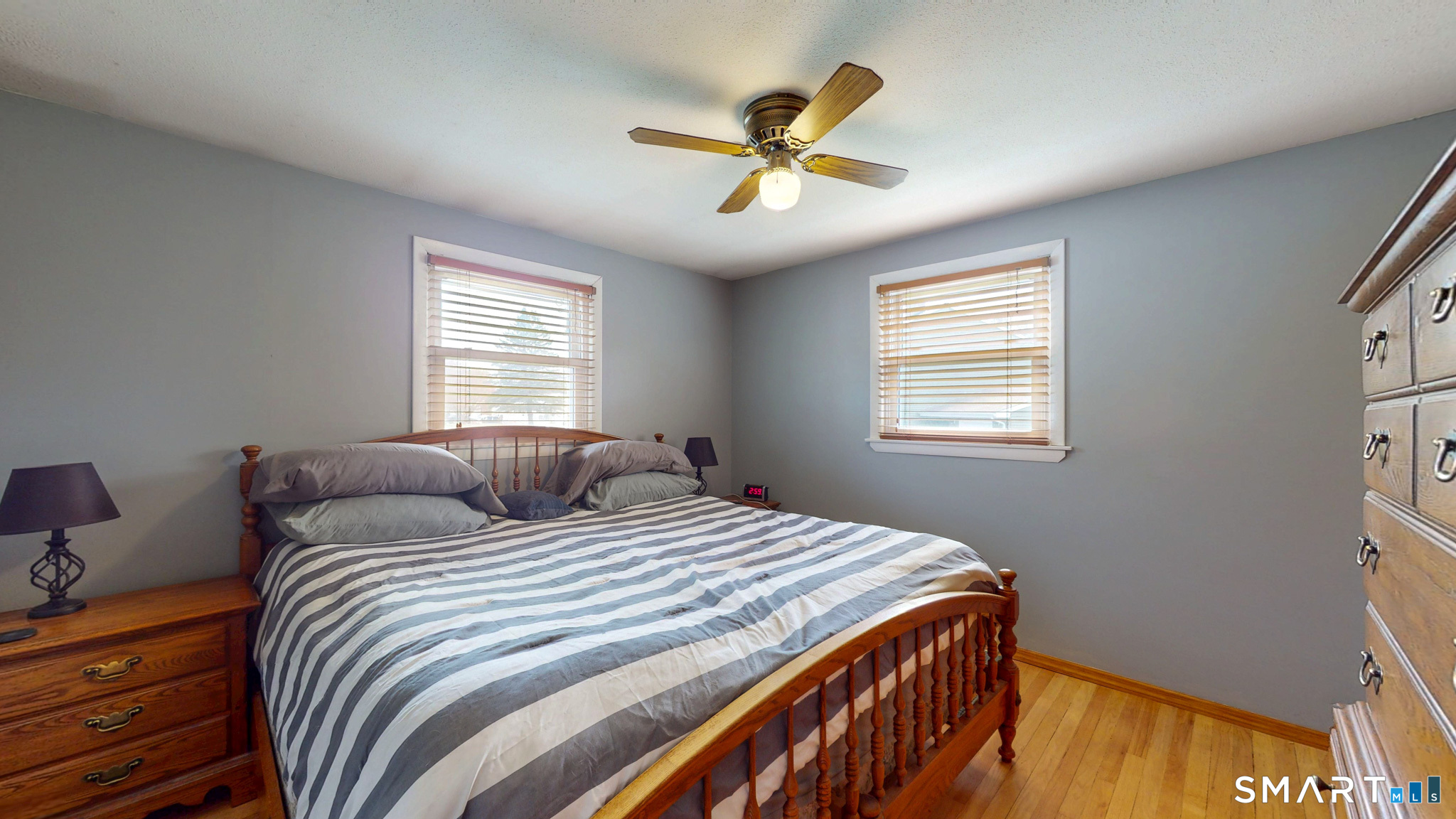 9 Lynn Avenue Plymouth CT 06786