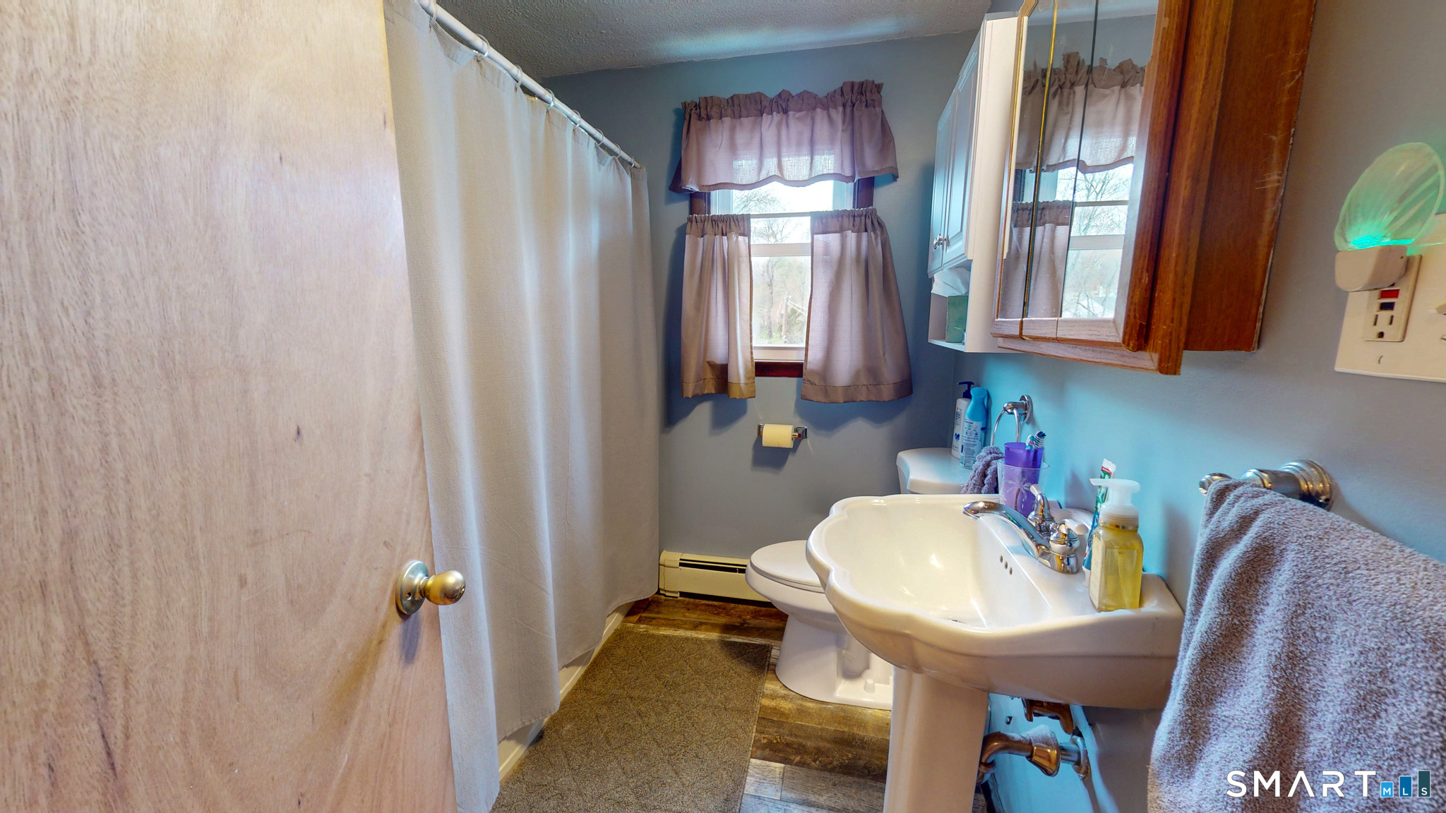 9 Lynn Avenue Plymouth CT 06786