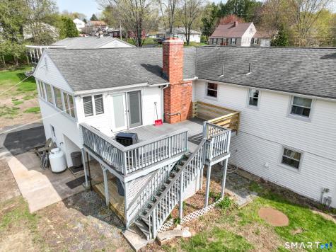 9 Lynn Avenue Plymouth CT 06786