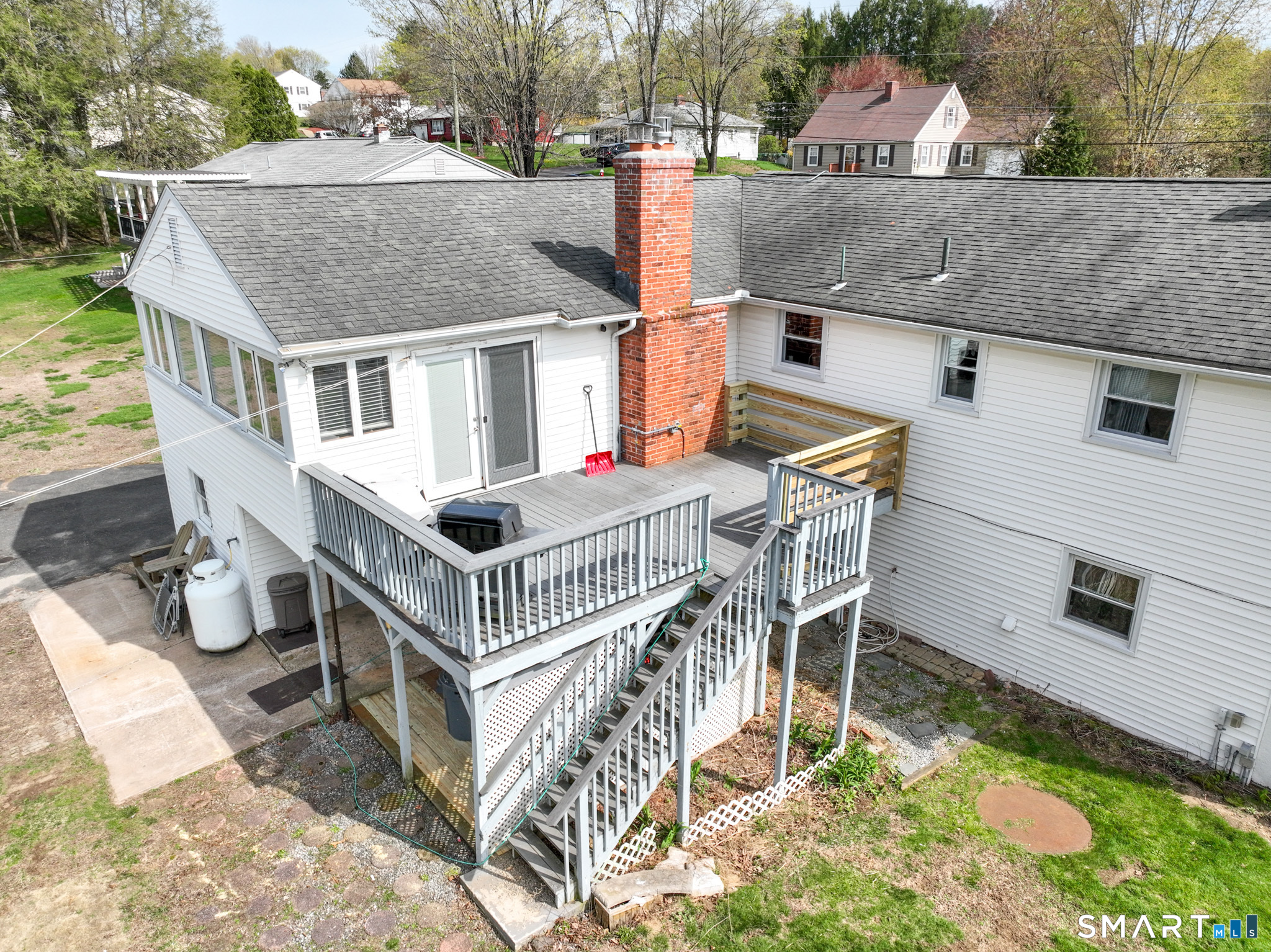 9 Lynn Avenue Plymouth CT 06786
