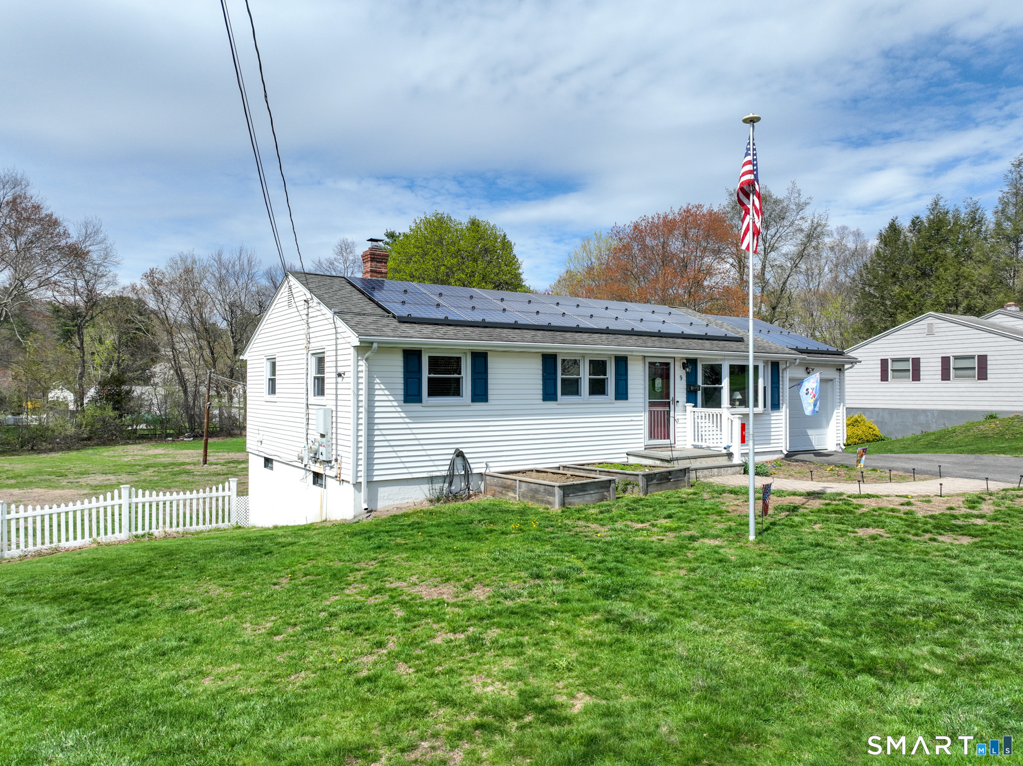 9 Lynn Avenue Plymouth CT 06786