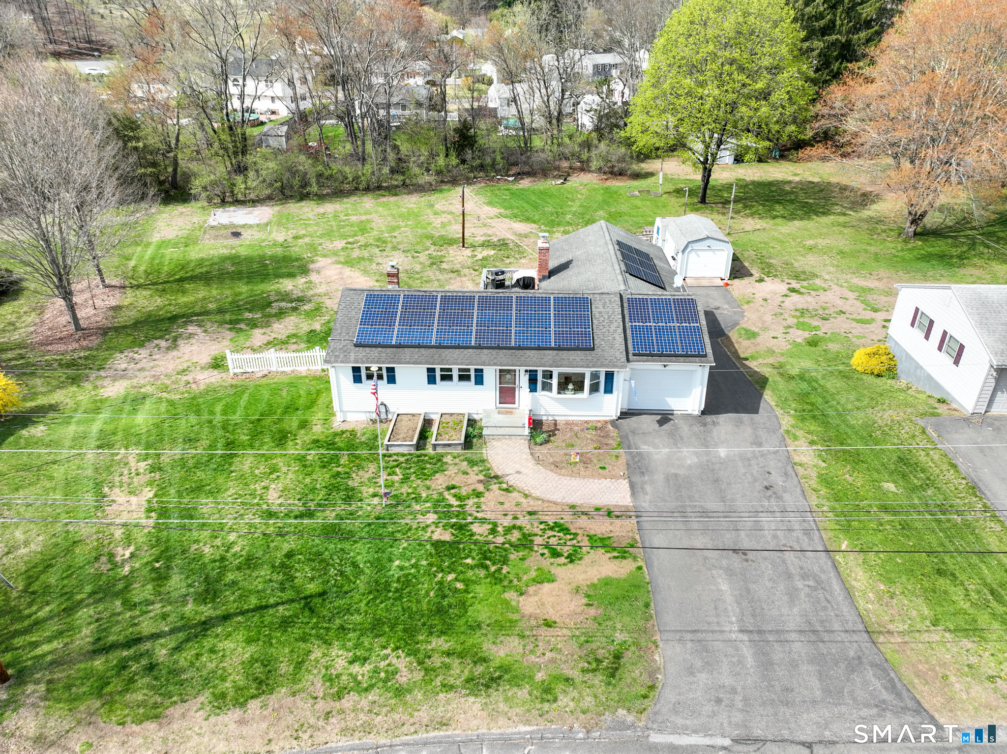 9 Lynn Avenue Plymouth CT 06786