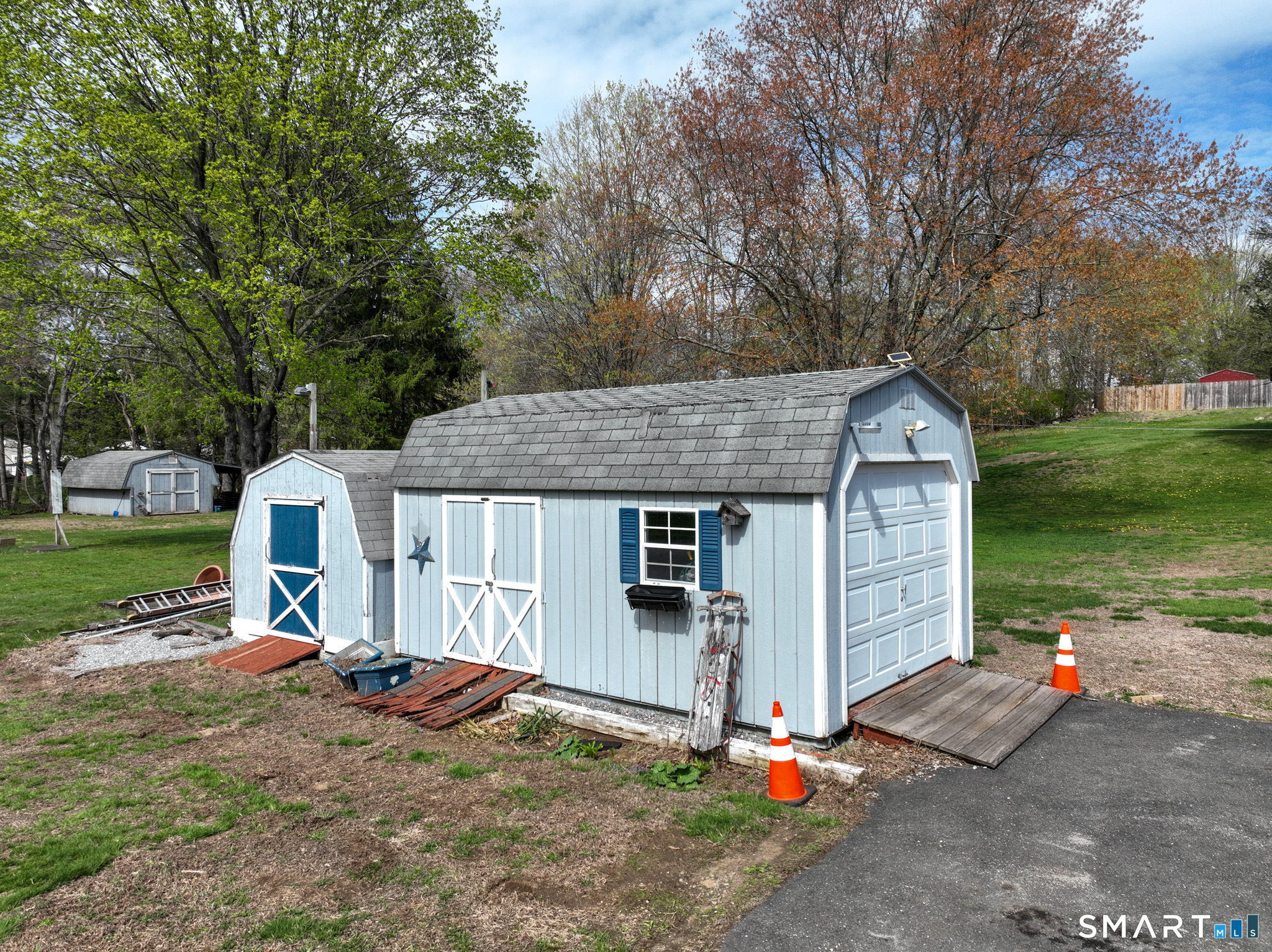 9 Lynn Avenue Plymouth CT 06786