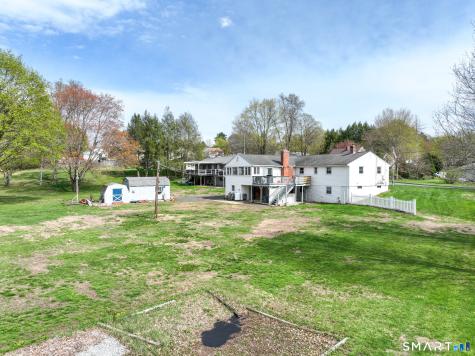 9 Lynn Avenue Plymouth CT 06786