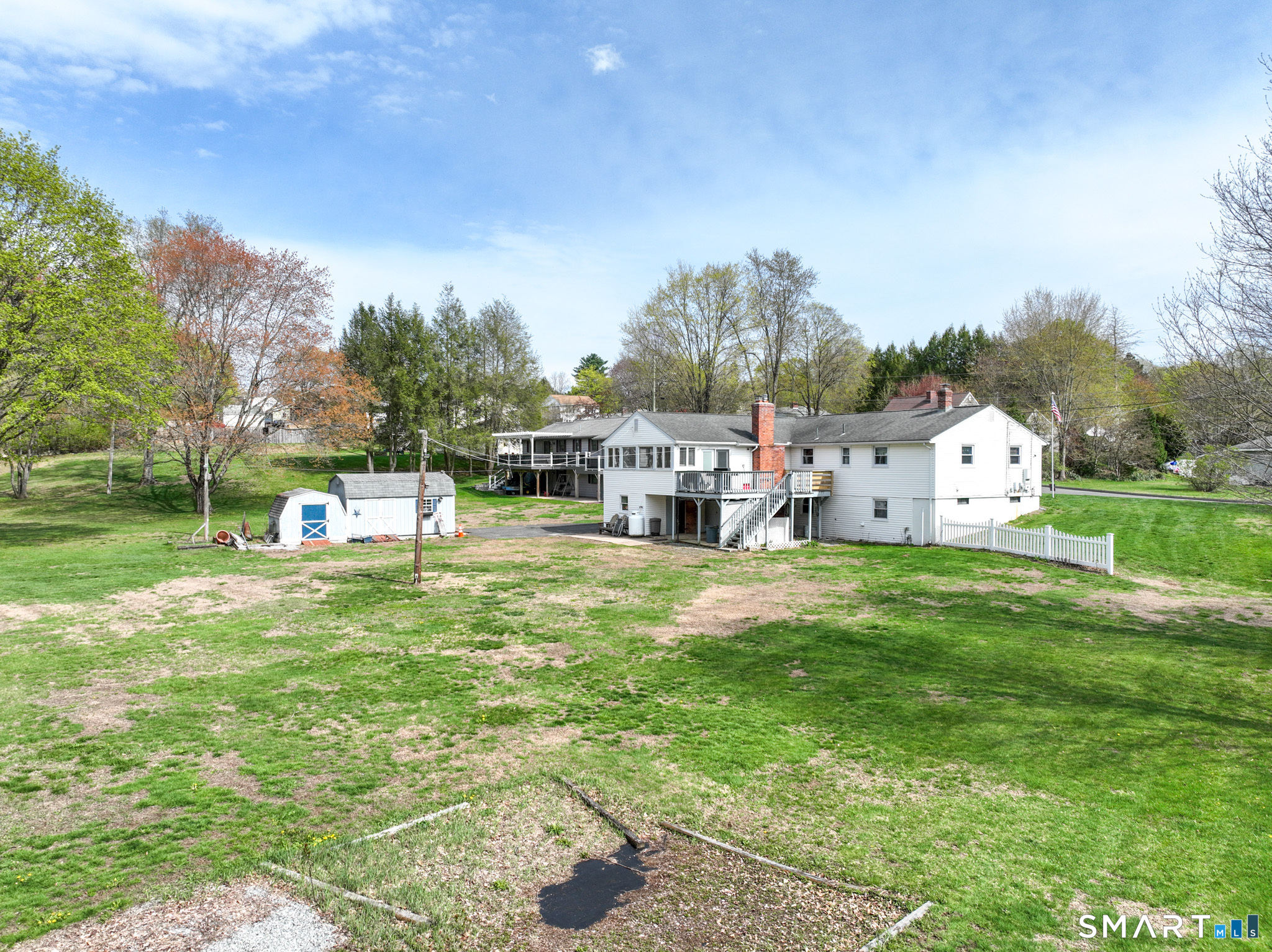 9 Lynn Avenue Plymouth CT 06786