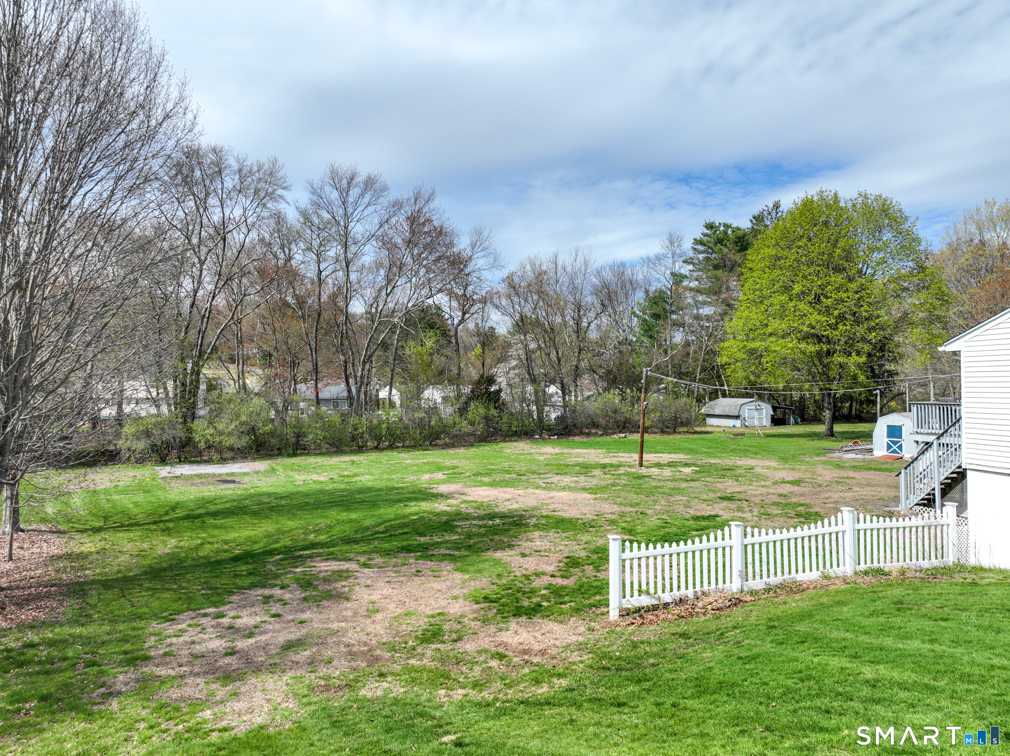 9 Lynn Avenue Plymouth CT 06786