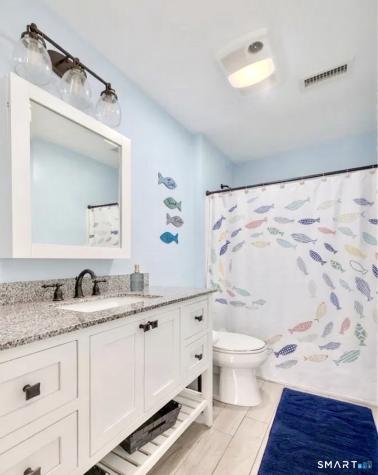81 Evergreen Crossing New Hartford CT 06057