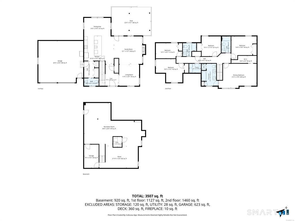 81 Evergreen Crossing New Hartford CT 06057
