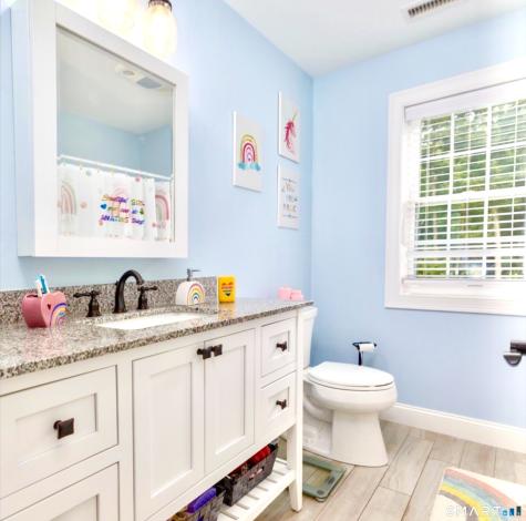 81 Evergreen Crossing New Hartford CT 06057
