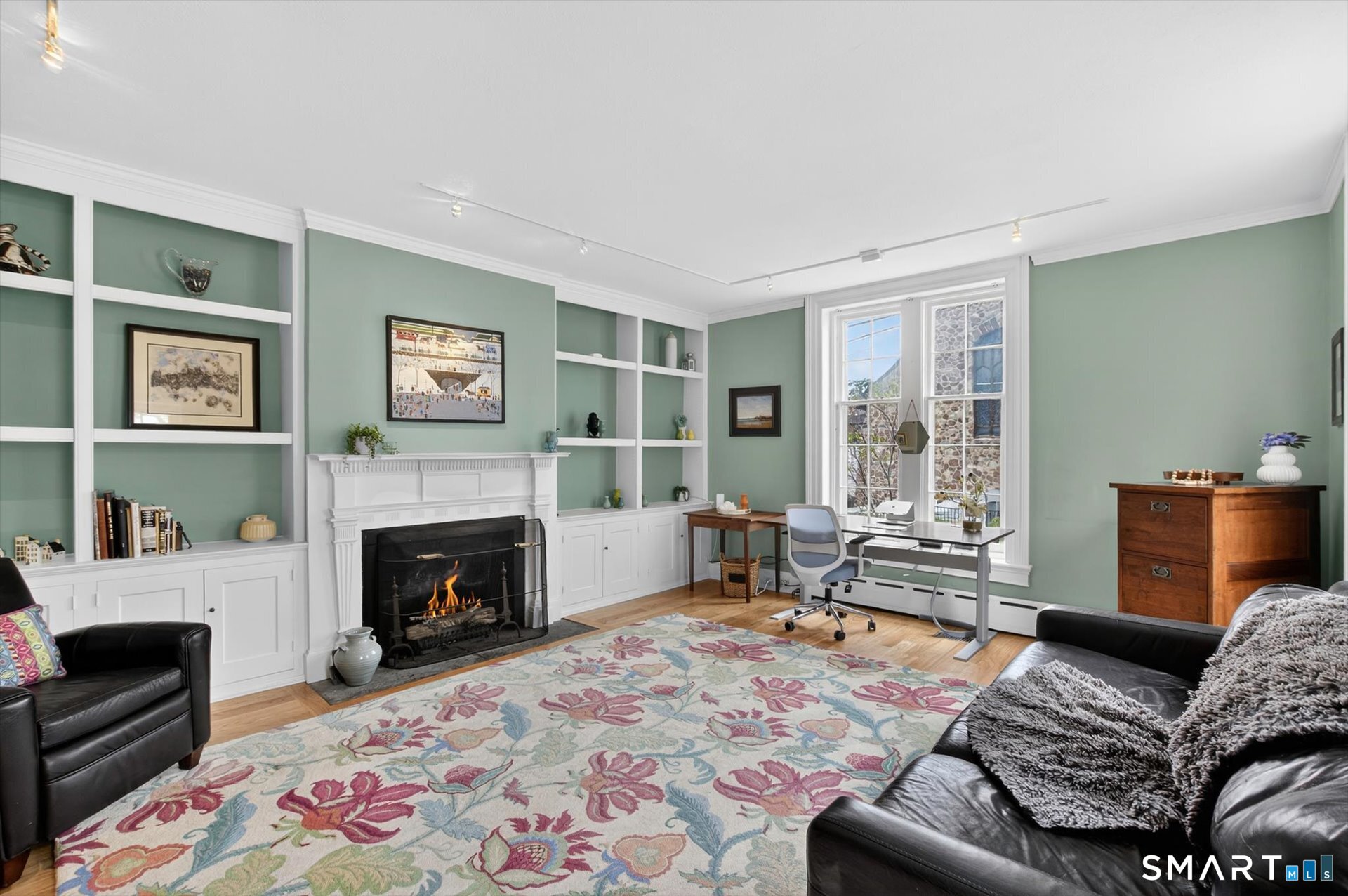 116 Main Street Farmington CT 06032