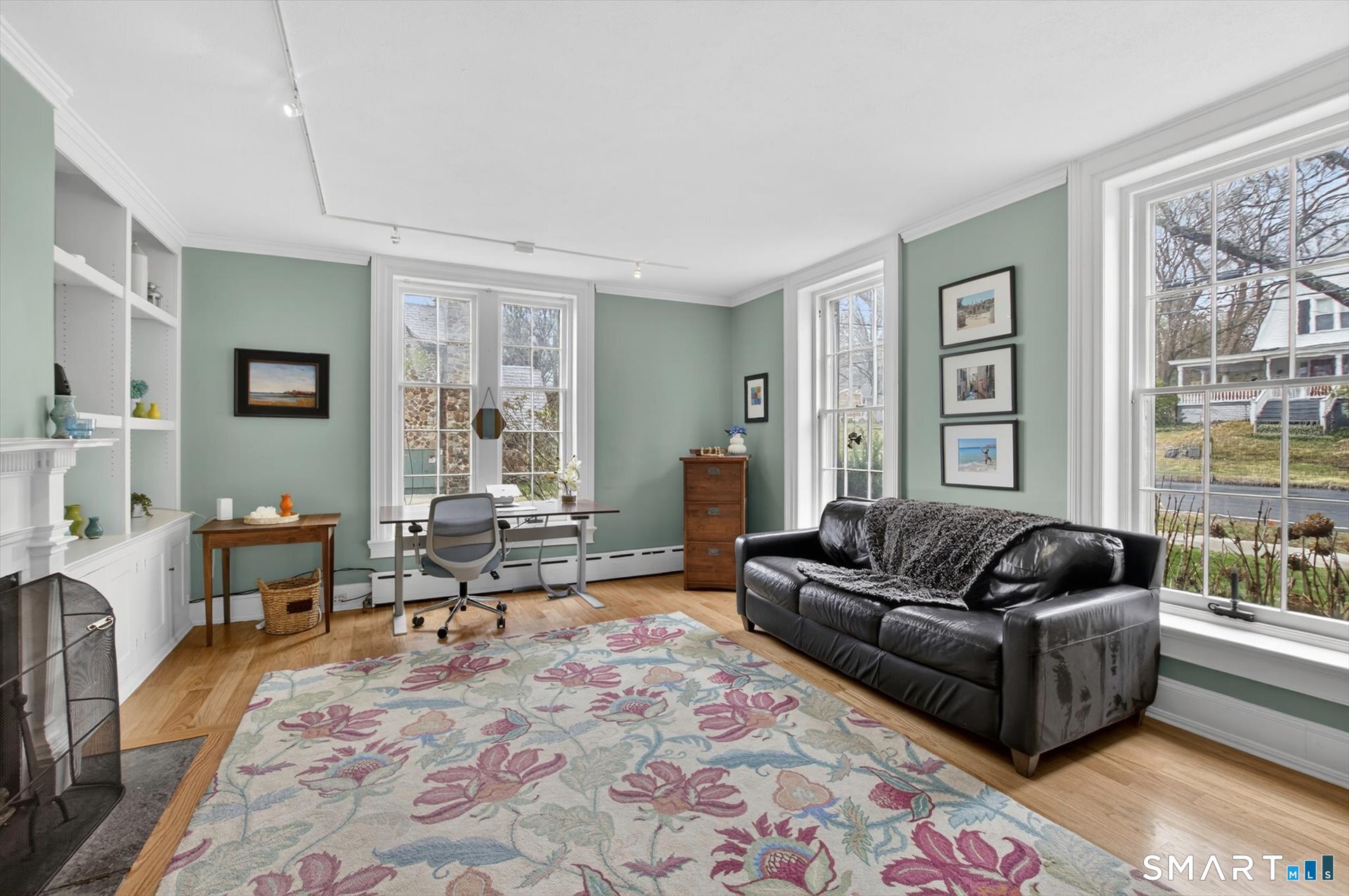 116 Main Street Farmington CT 06032
