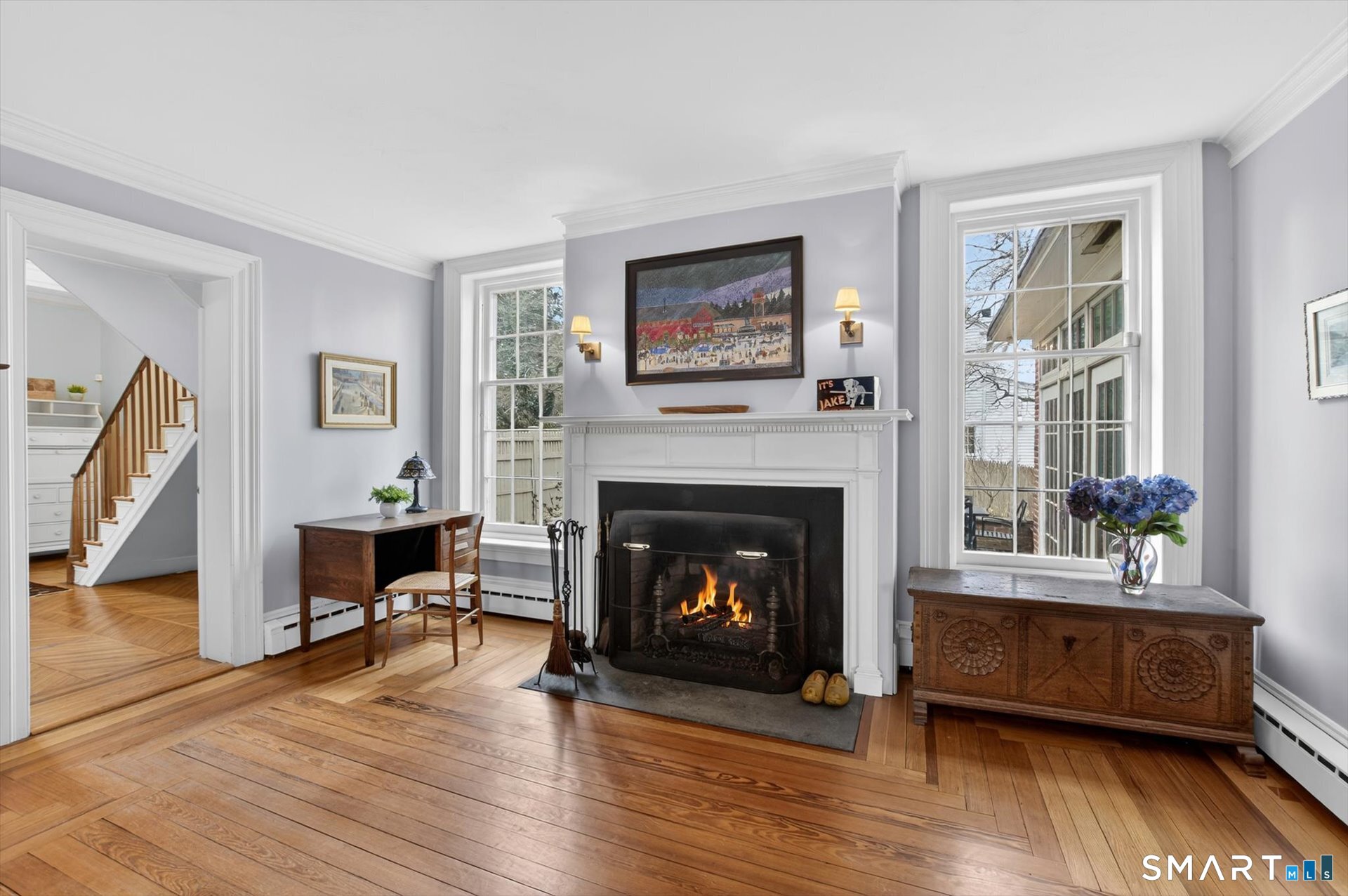 116 Main Street Farmington CT 06032