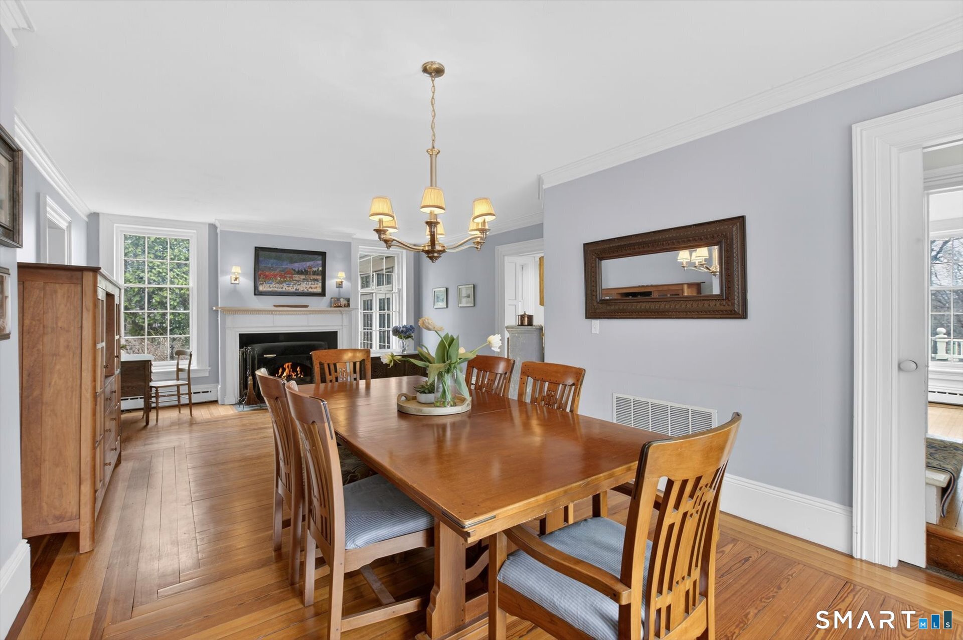 116 Main Street Farmington CT 06032