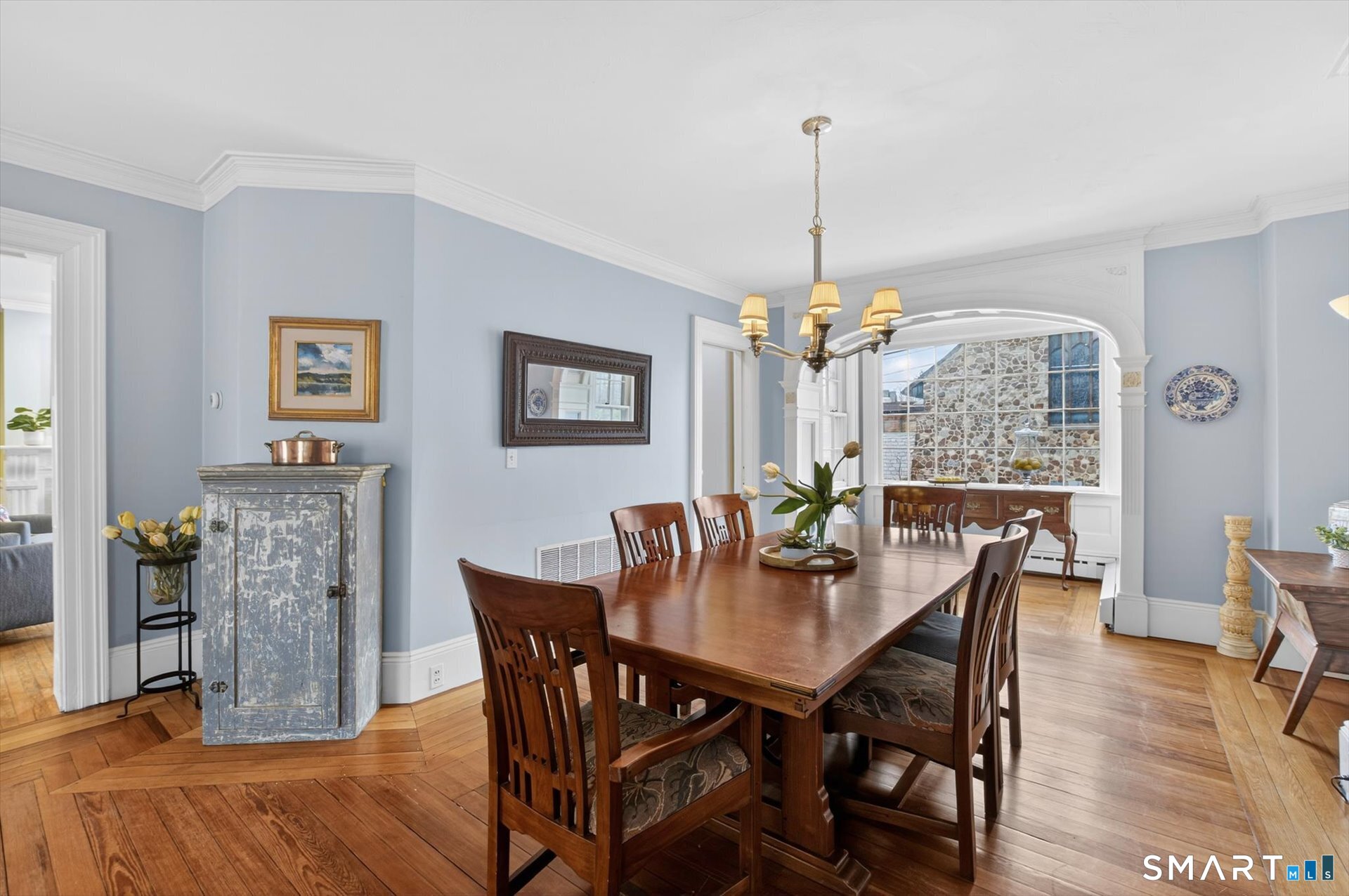 116 Main Street Farmington CT 06032