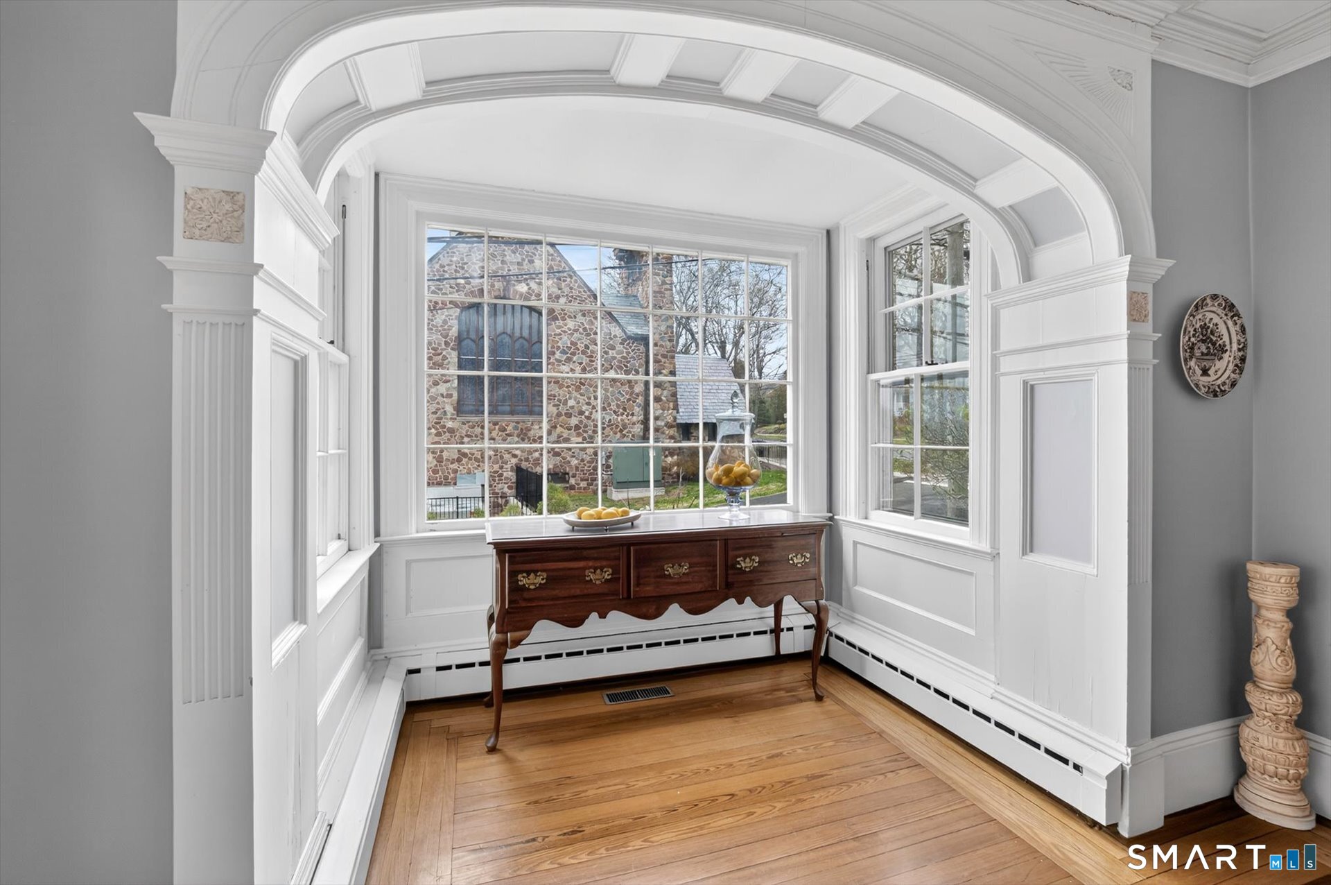 116 Main Street Farmington CT 06032