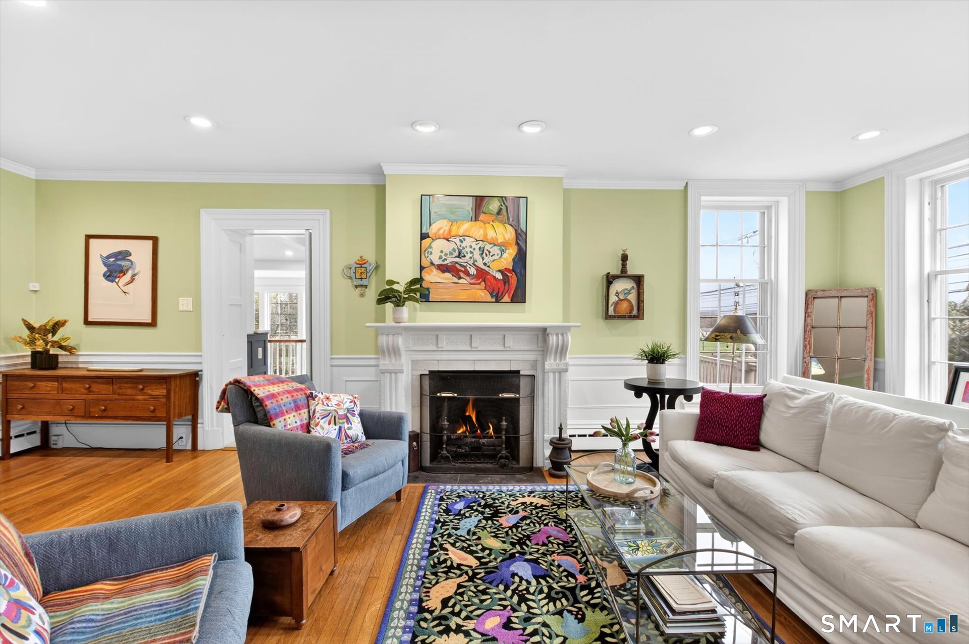 116 Main Street Farmington CT 06032