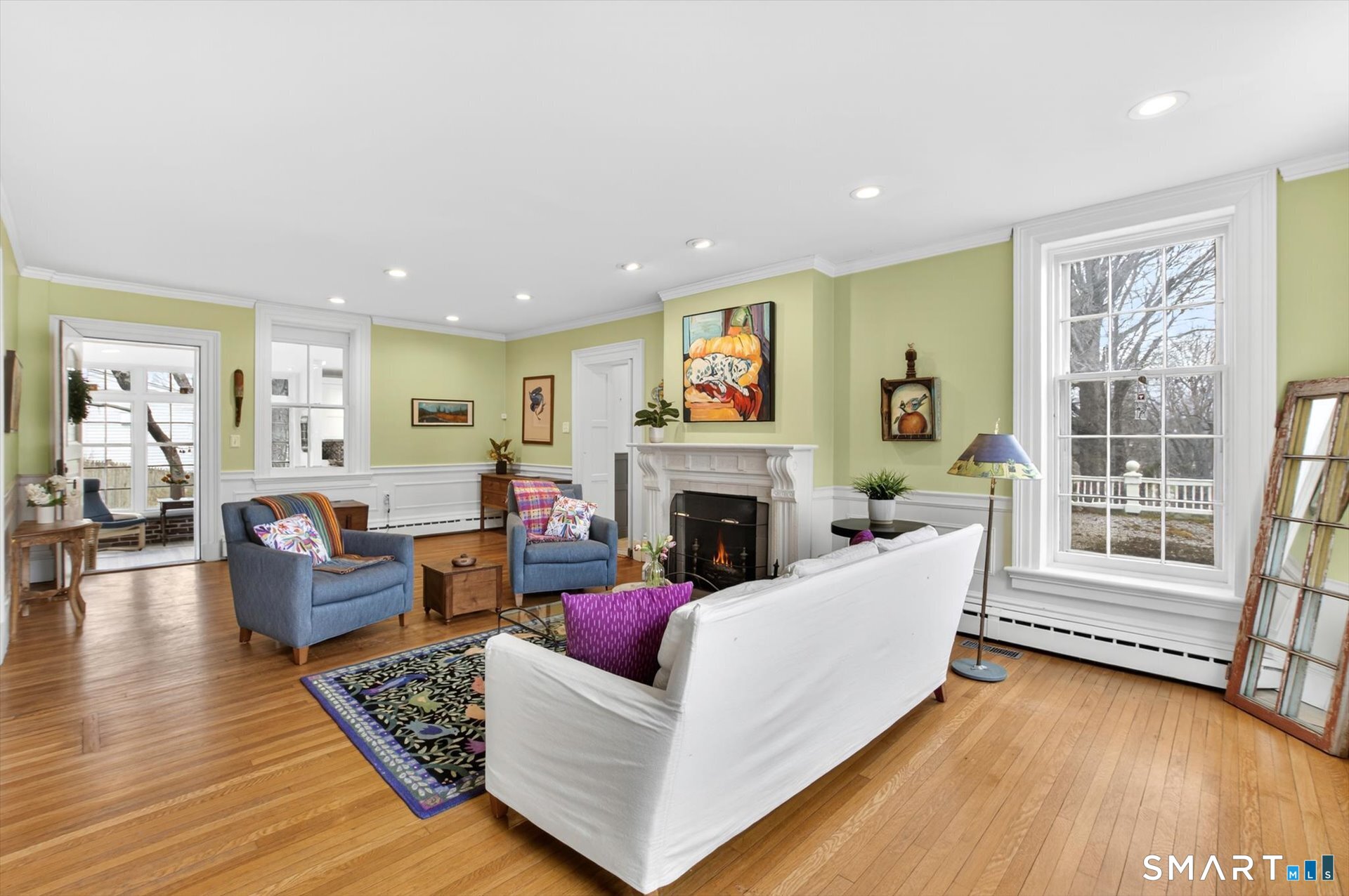 116 Main Street Farmington CT 06032