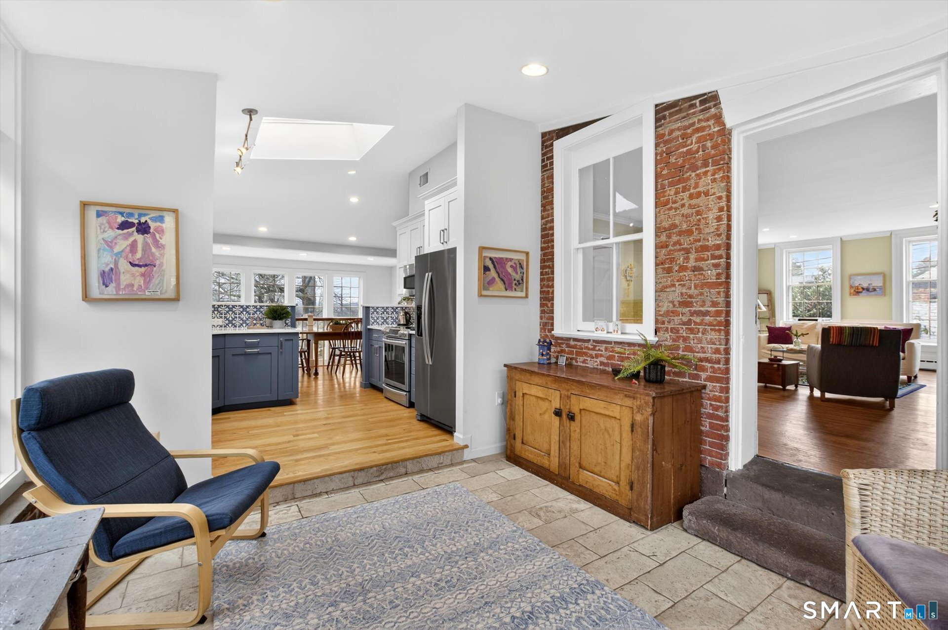 116 Main Street Farmington CT 06032