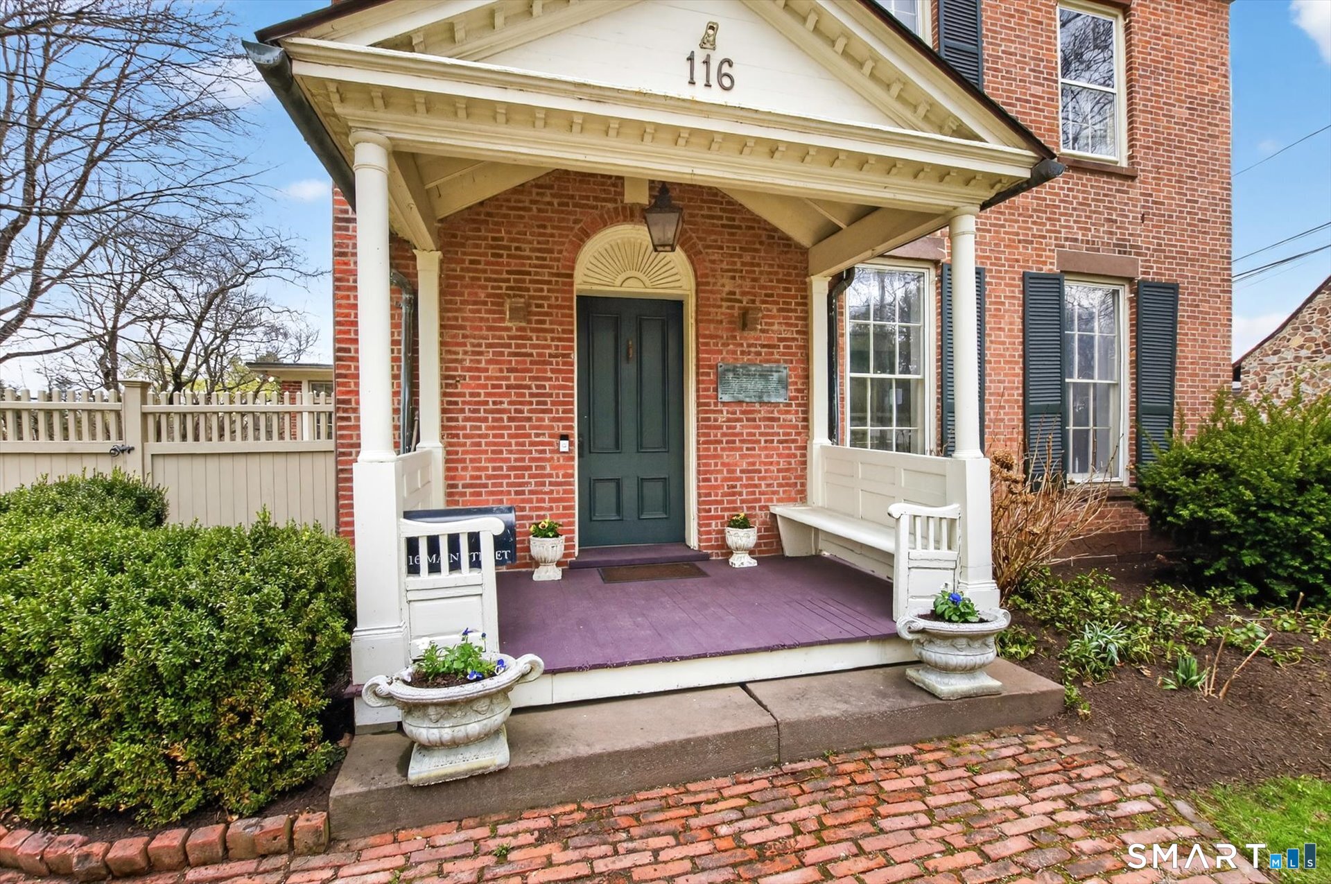 116 Main Street Farmington CT 06032