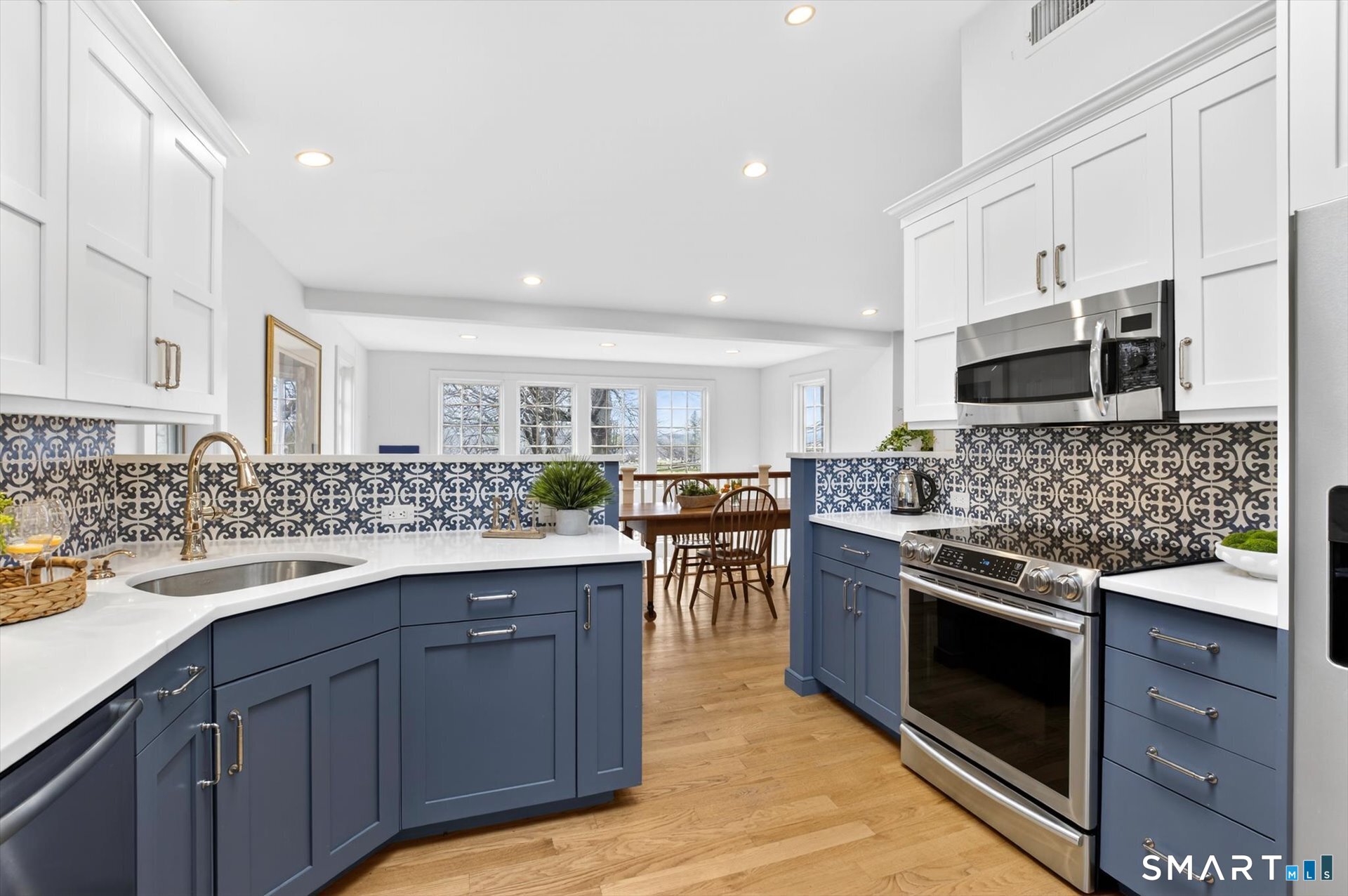 116 Main Street Farmington CT 06032