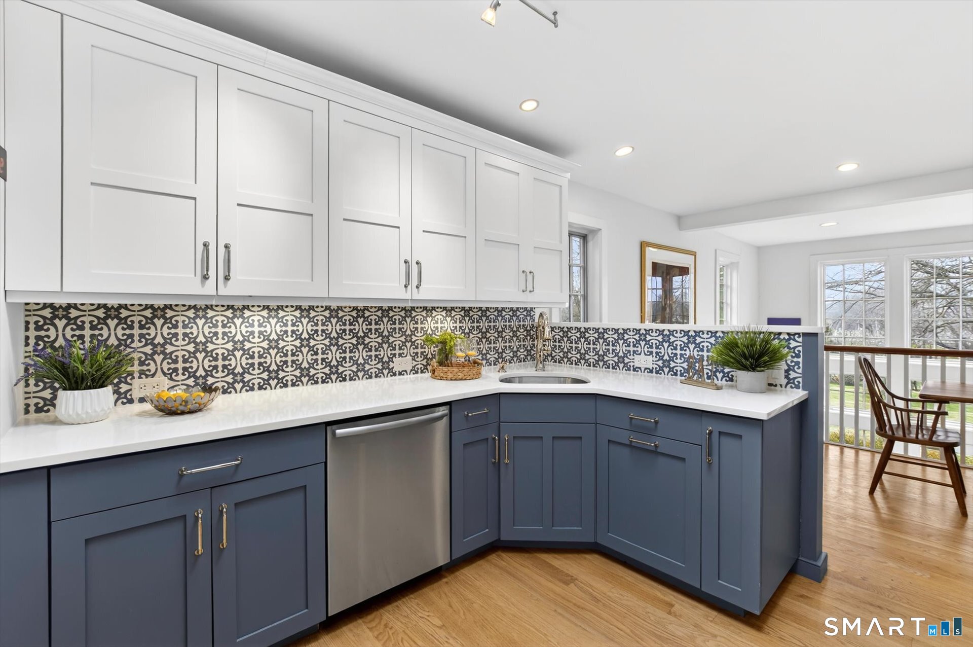 116 Main Street Farmington CT 06032