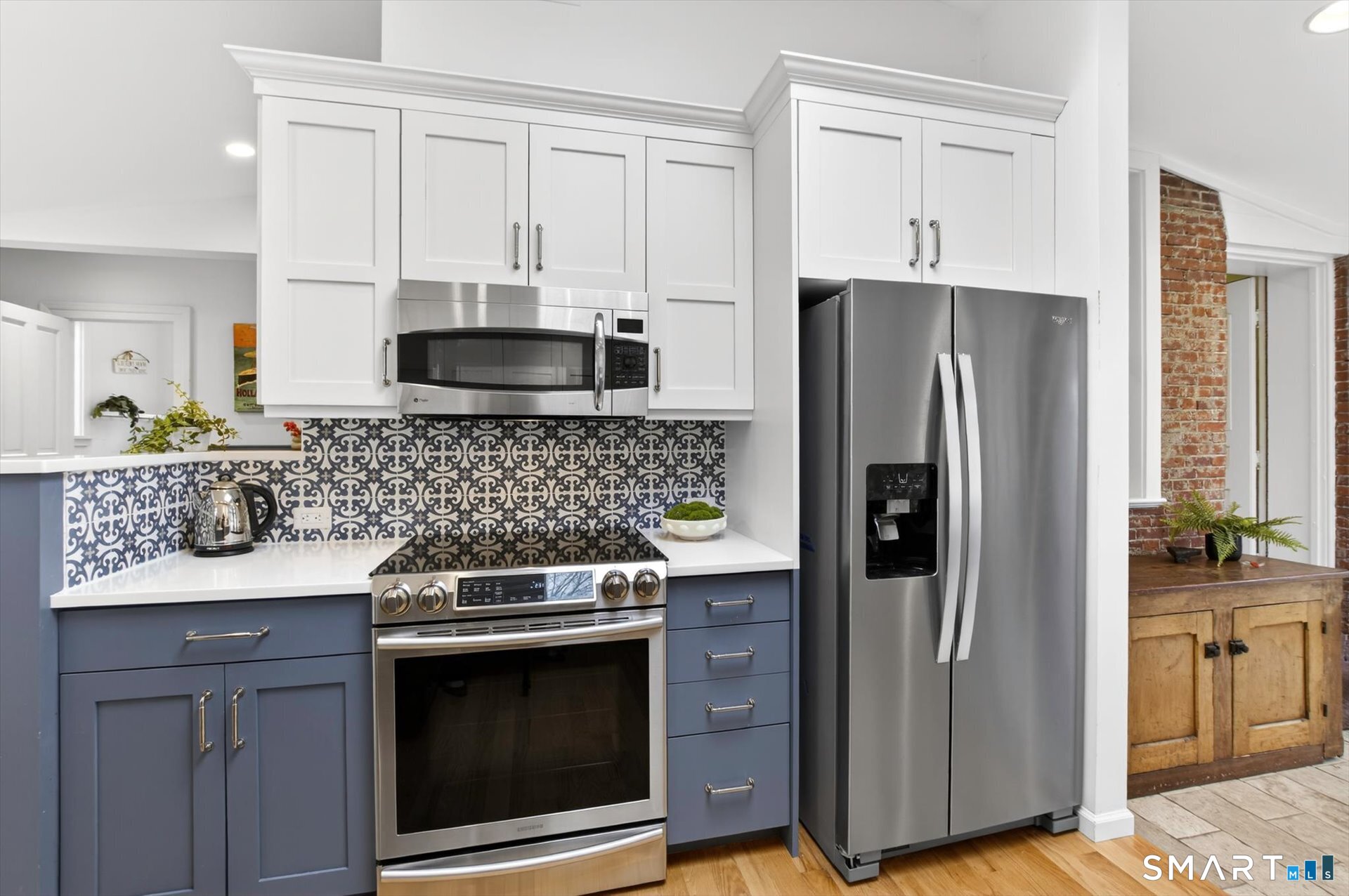 116 Main Street Farmington CT 06032
